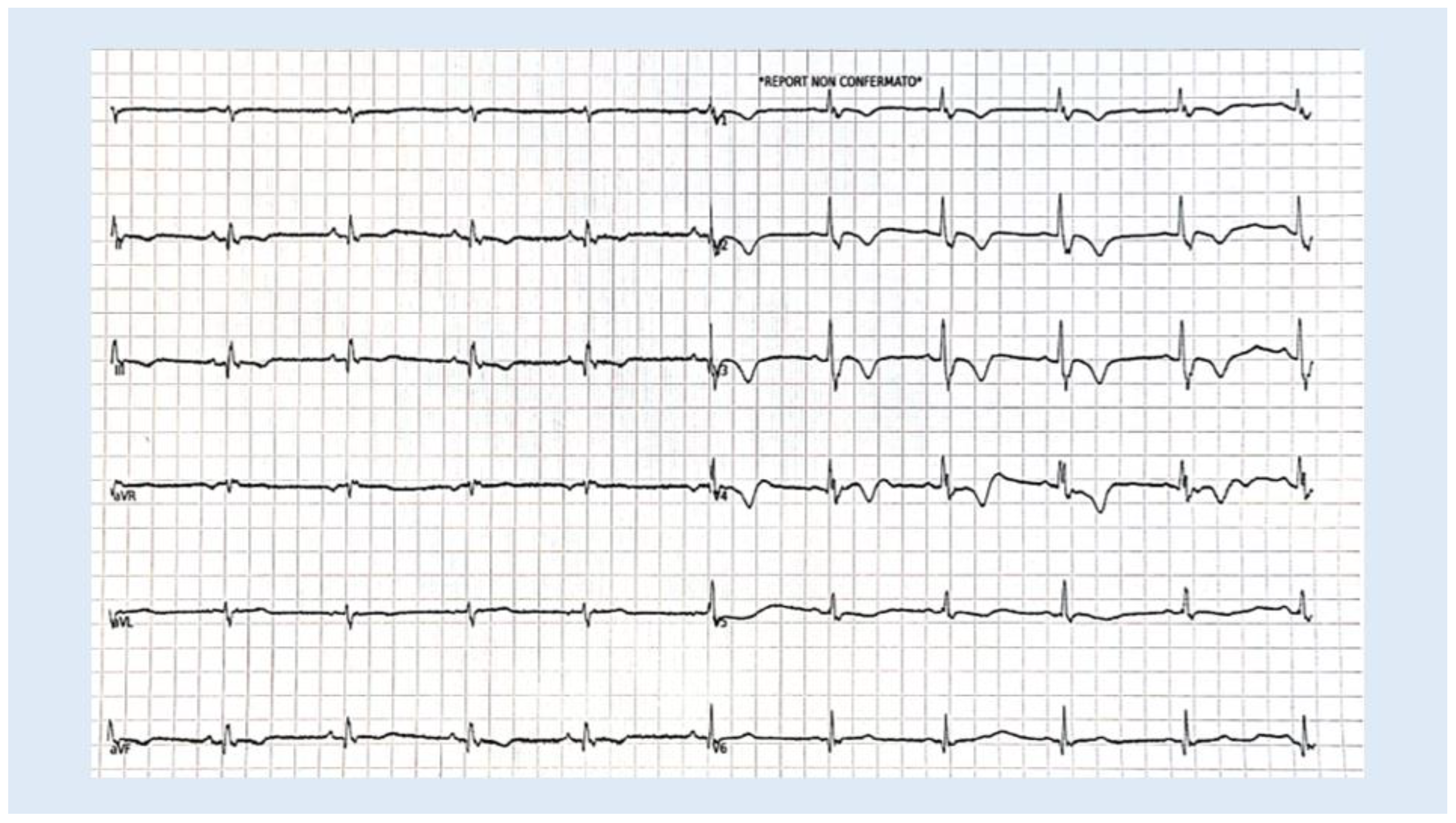 Biology 13 00265 g004 Biology 13 00265 g004