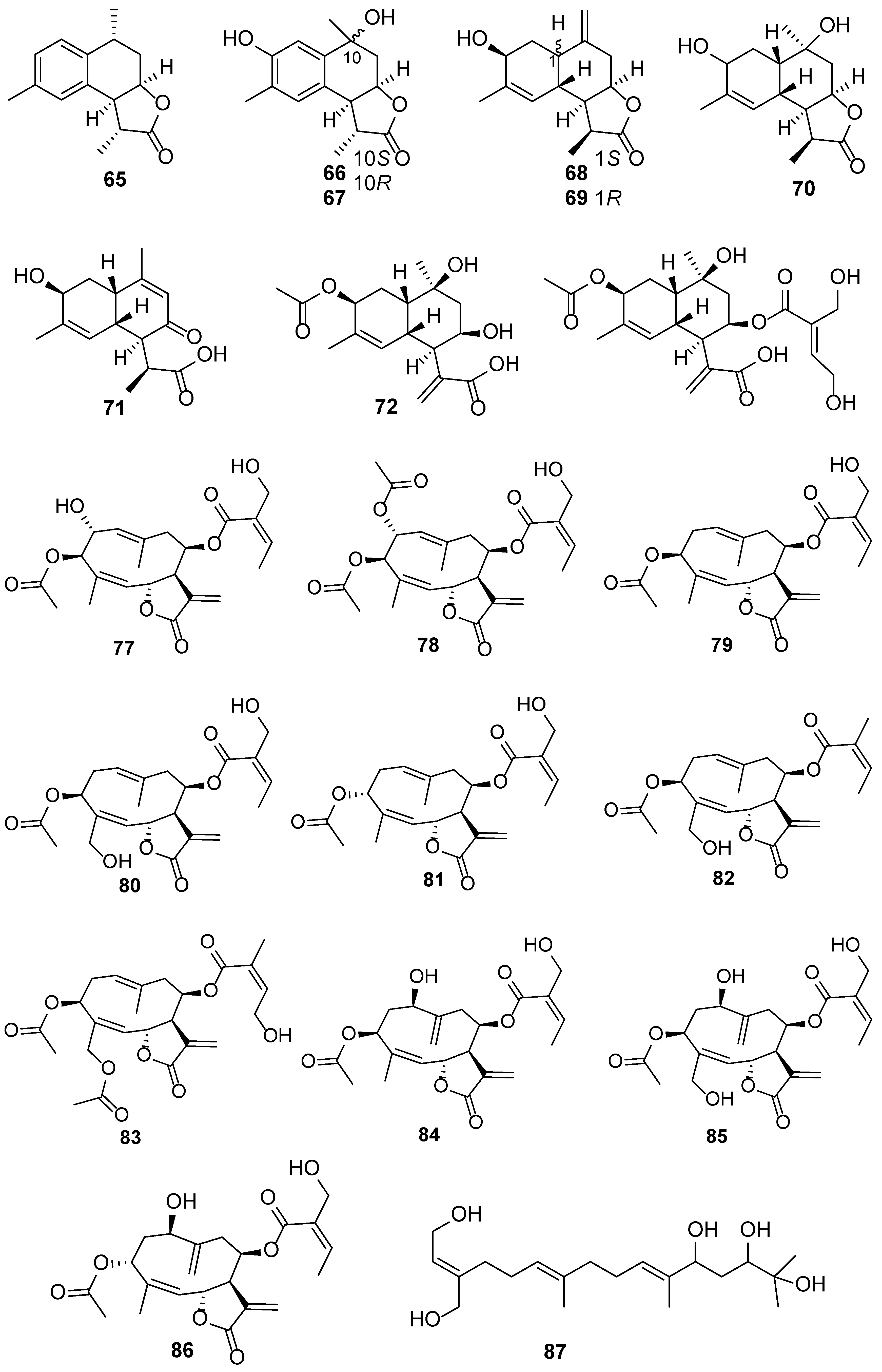 Biology 13 00288 g003c