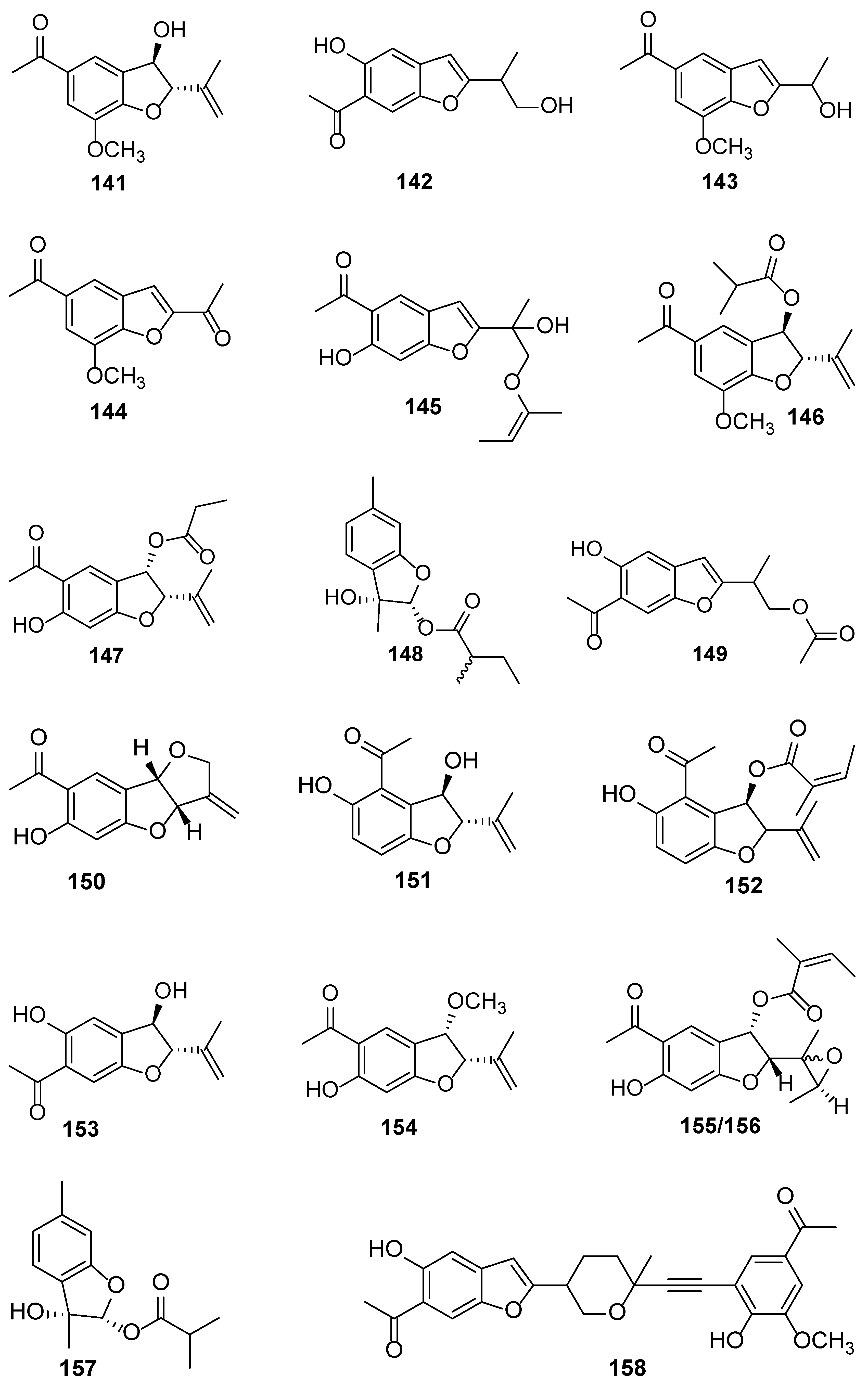 Biology 13 00288 g005a