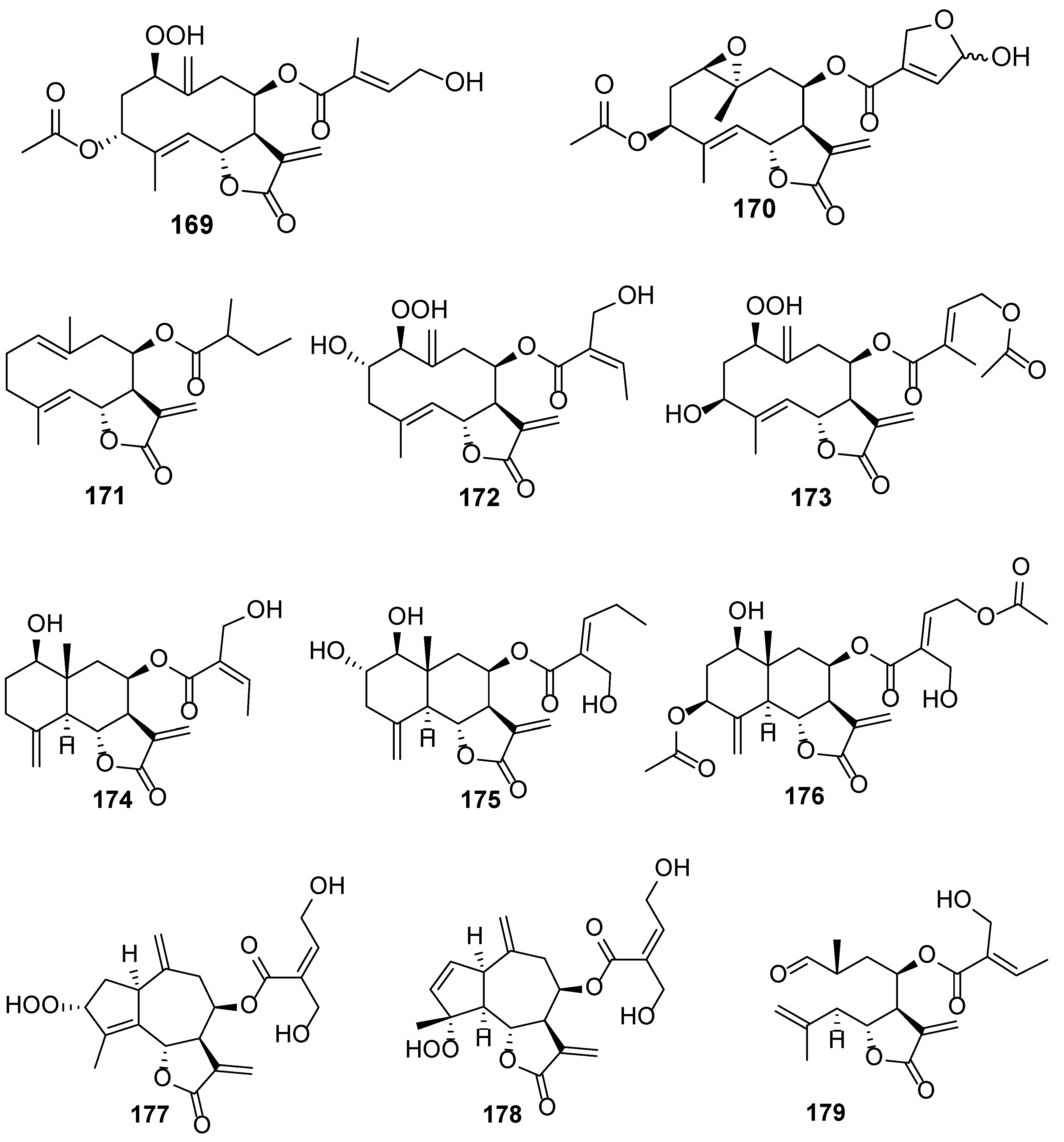Biology 13 00288 g005c