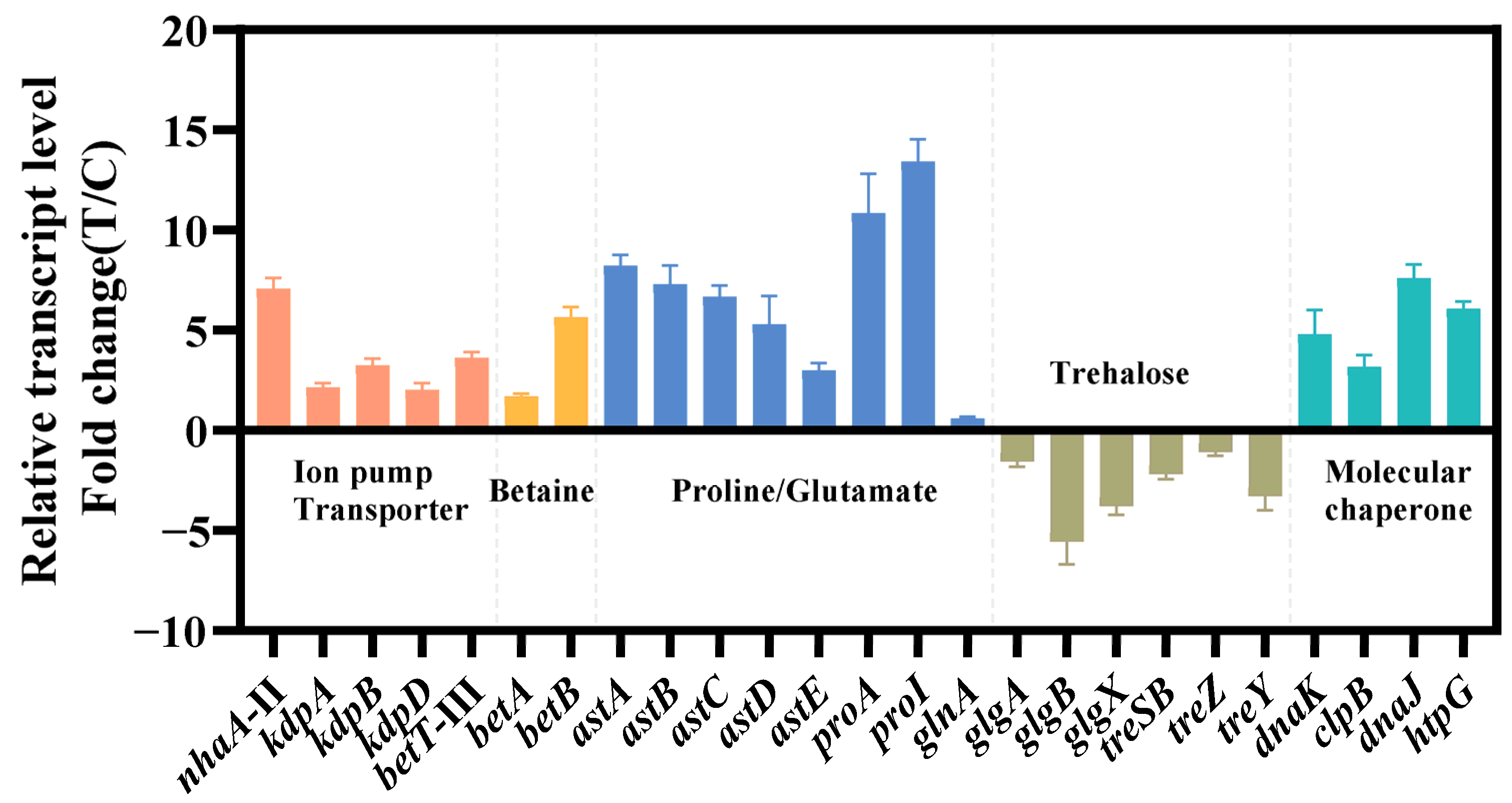Biology 13 00404 g004