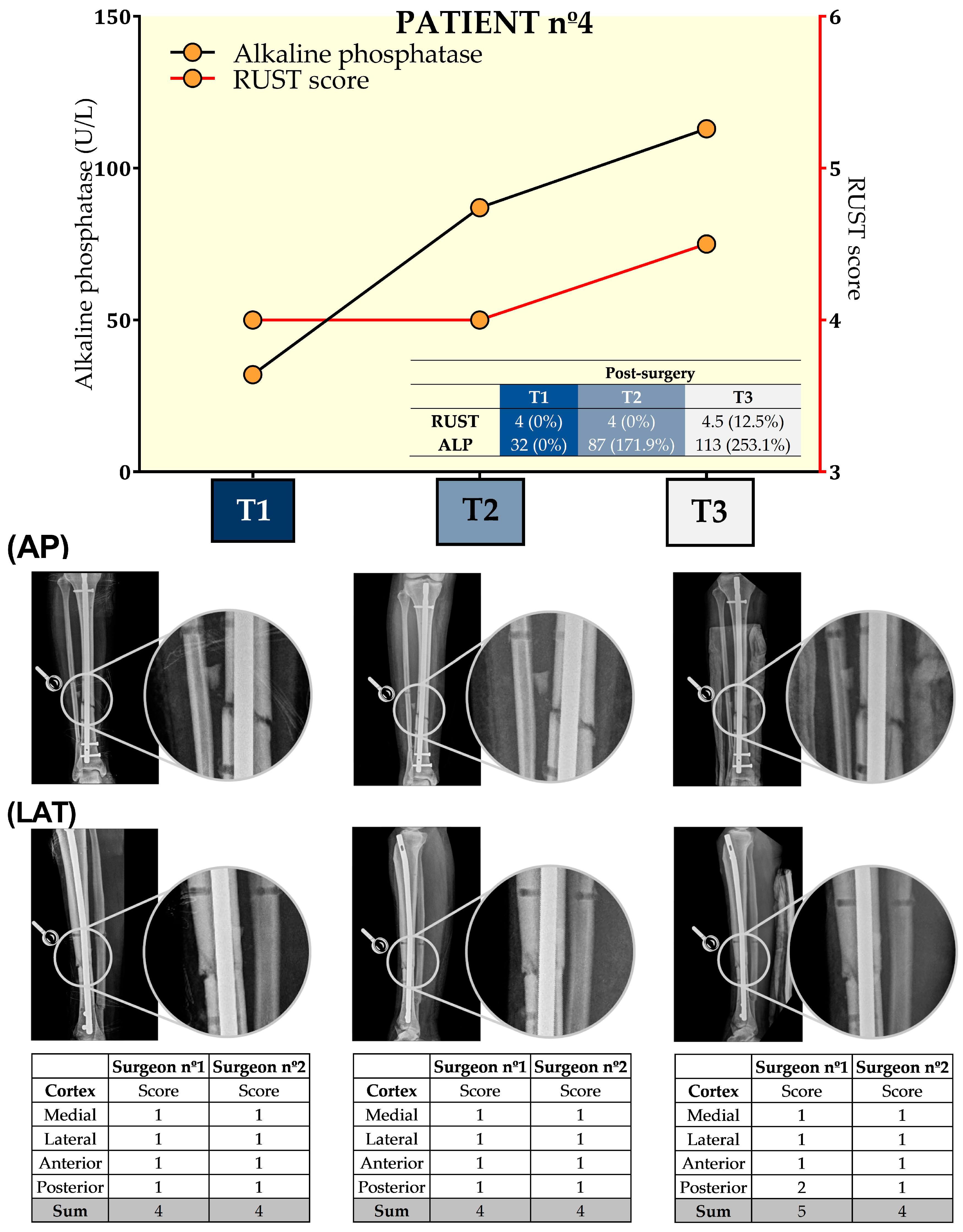 Biology 13 00407 g005
