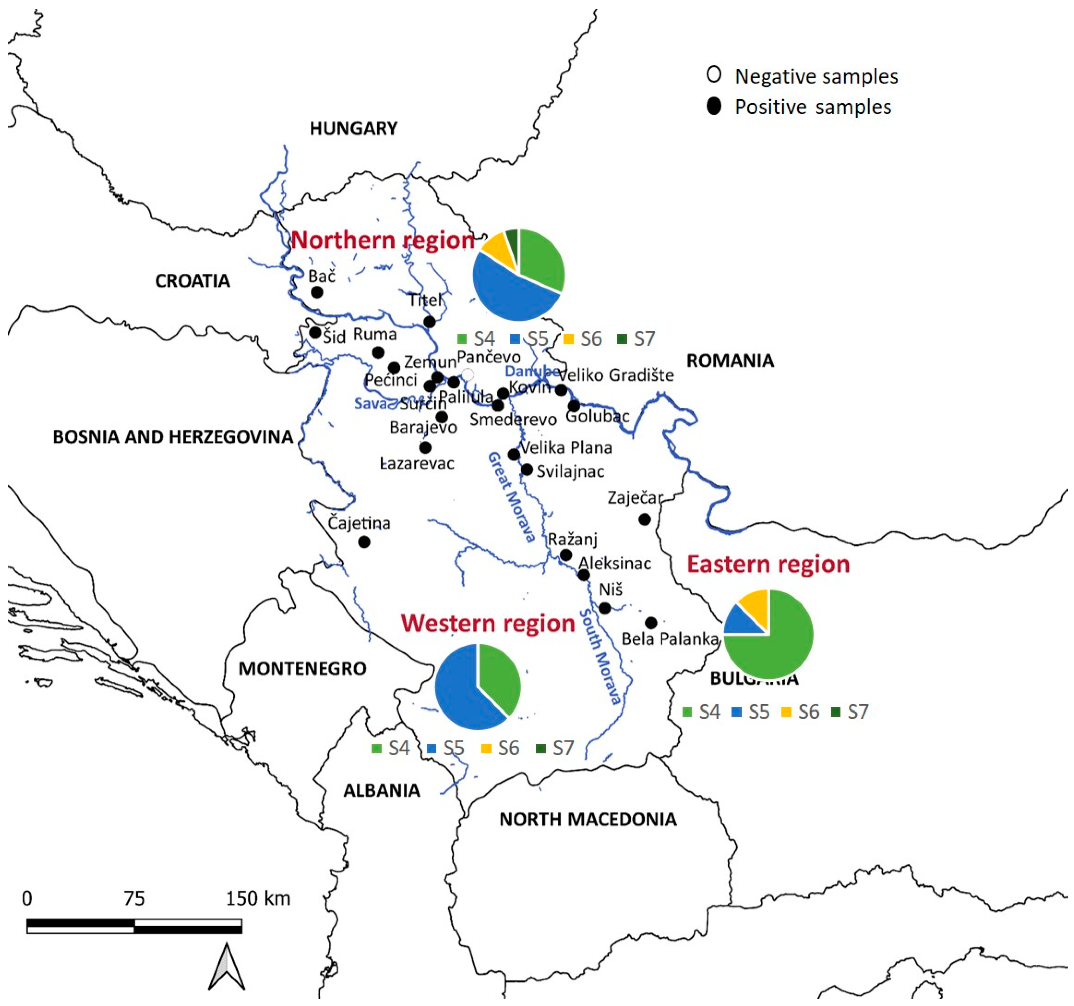 Biology 13 00411 g001