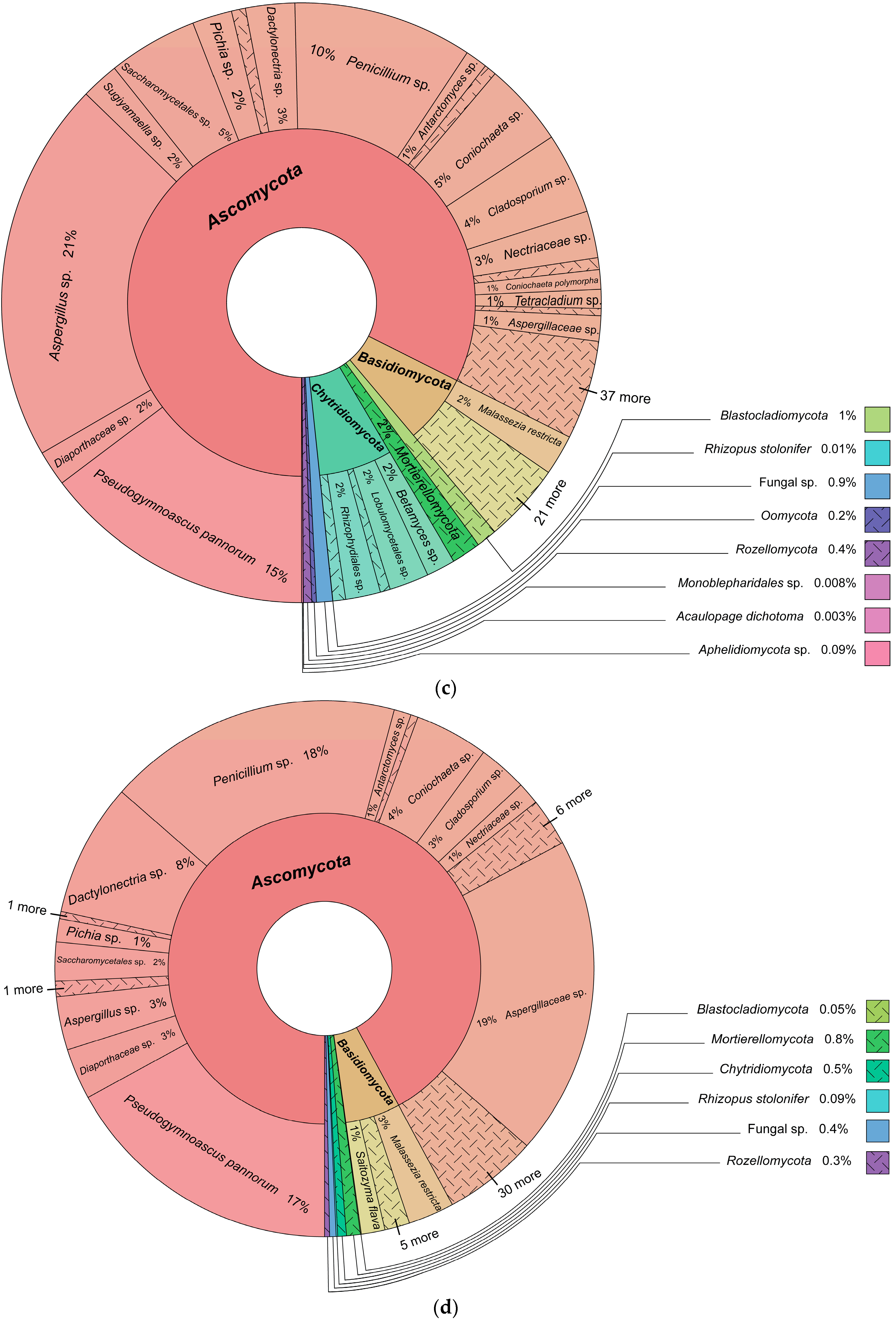 Biology 13 00414 g003b