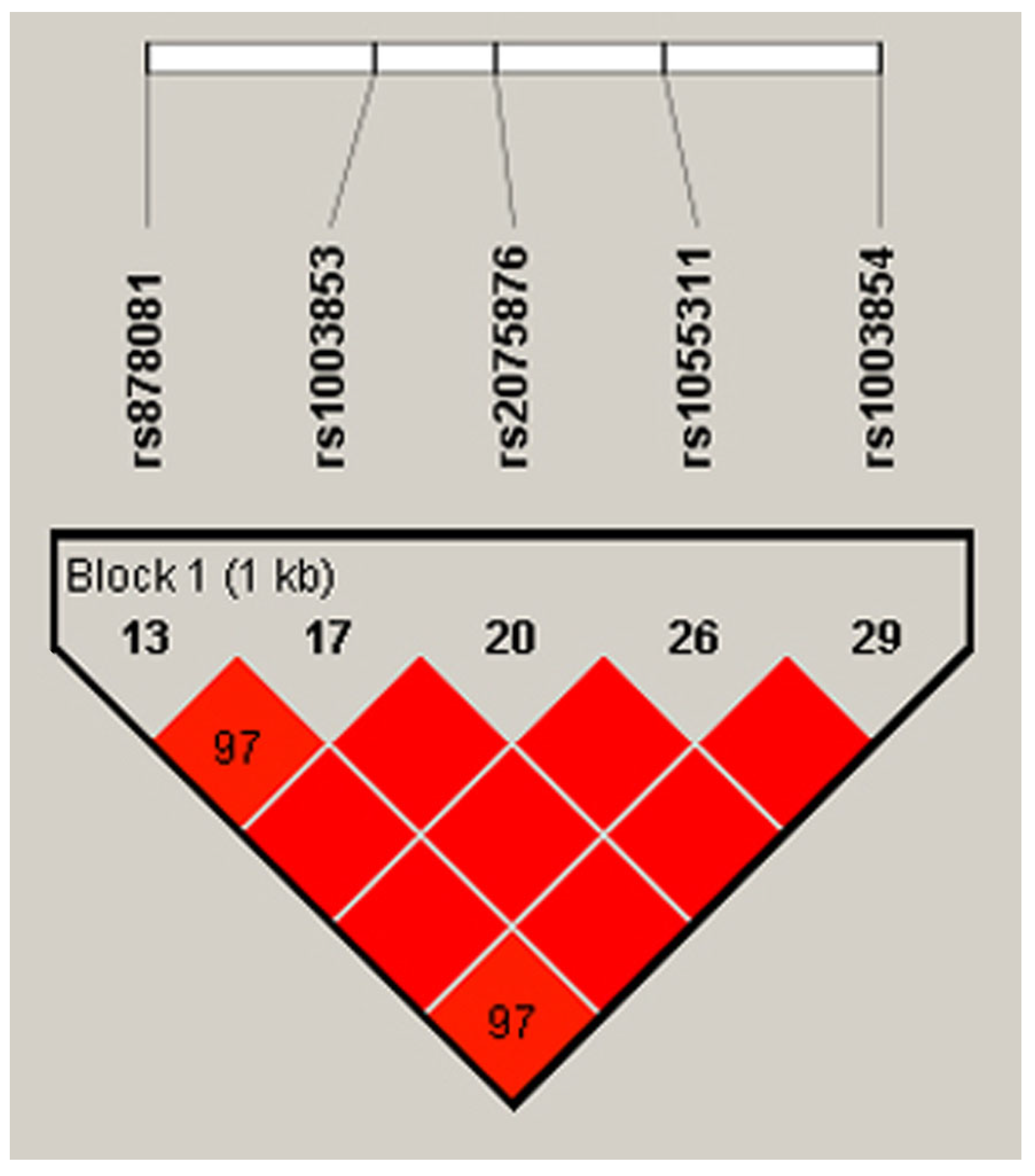 Biology 13 00439 g002 Biology 13 00439 g002