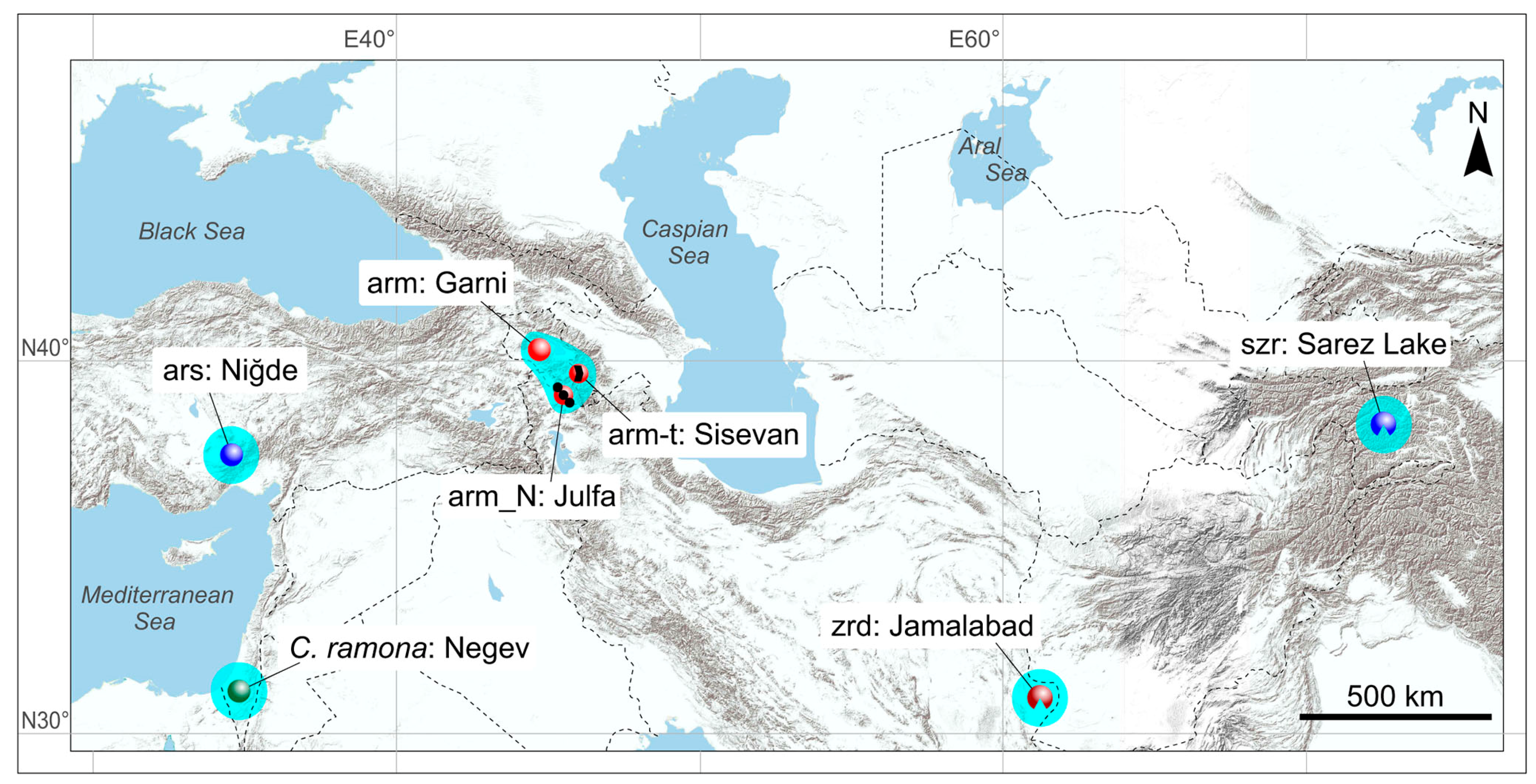 Biology 13 00448 g003 Biology 13 00448 g003