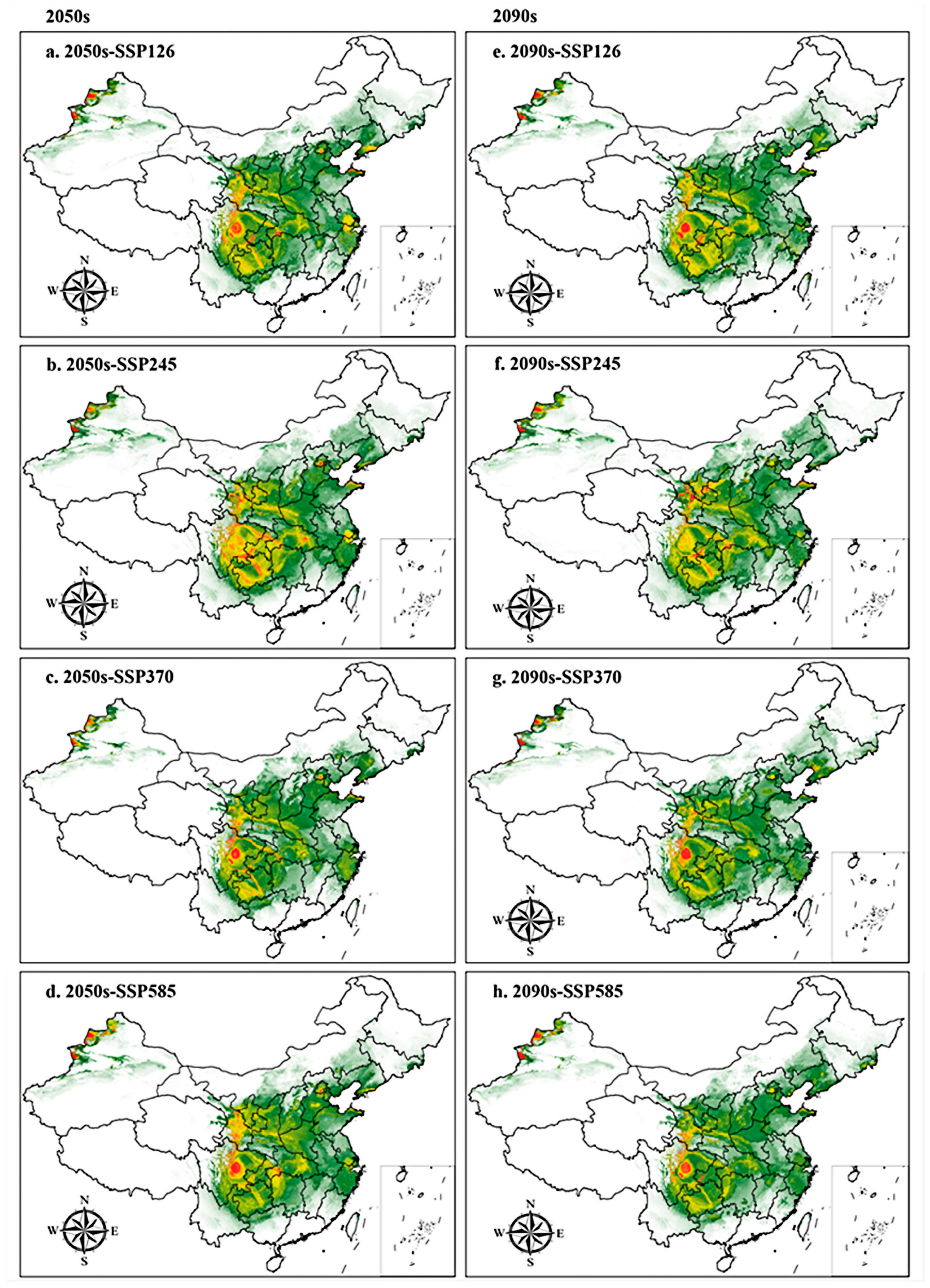 Biology 13 00452 g006