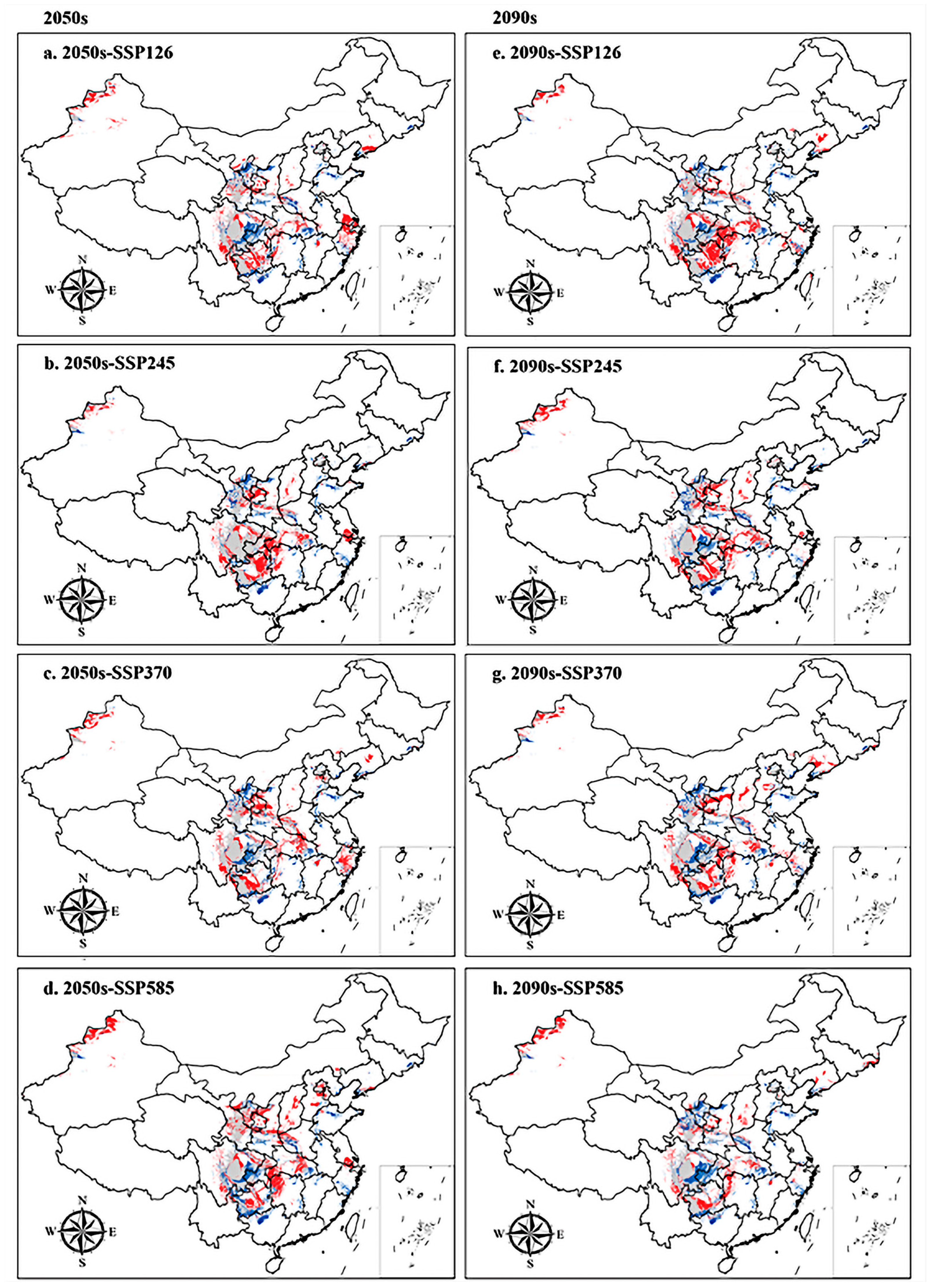 Biology 13 00452 g007