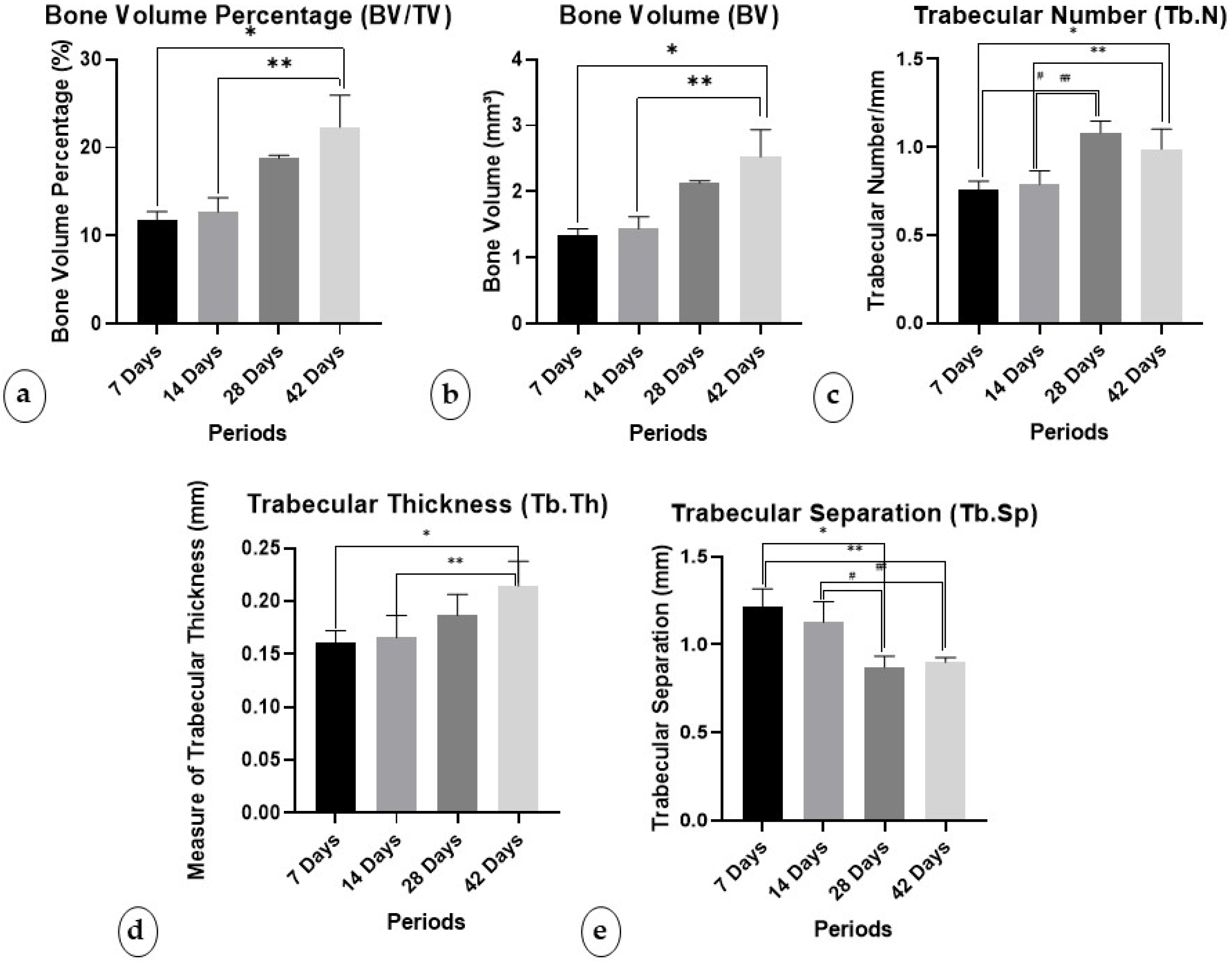 Biology 13 00471 g002