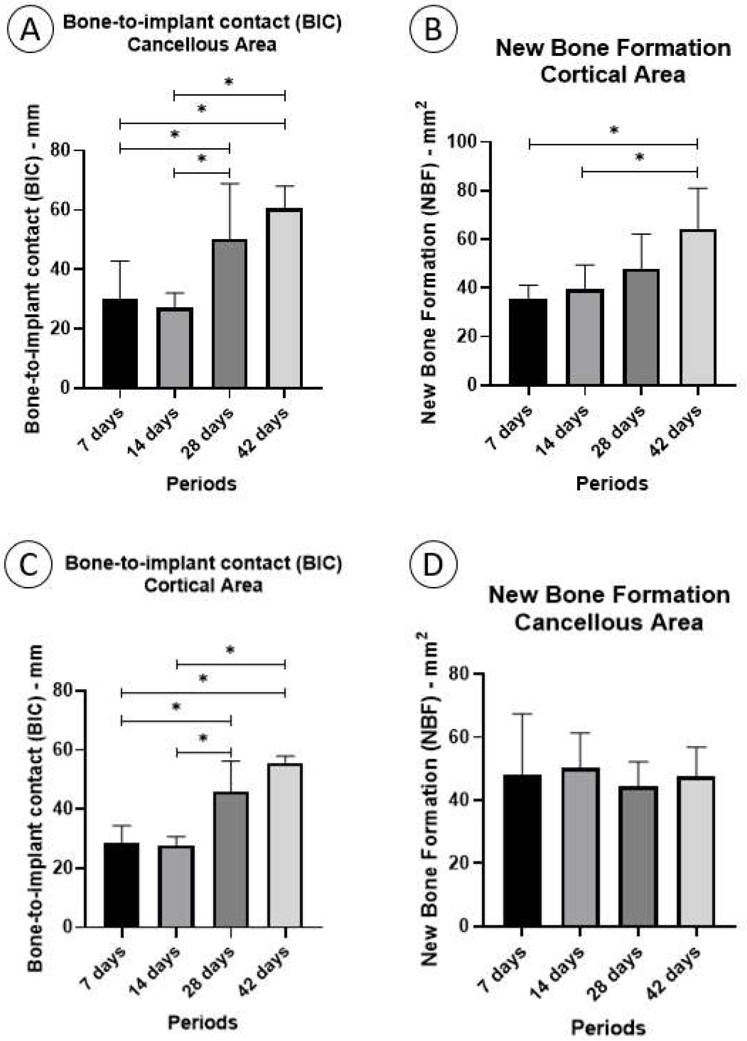Biology 13 00471 g006