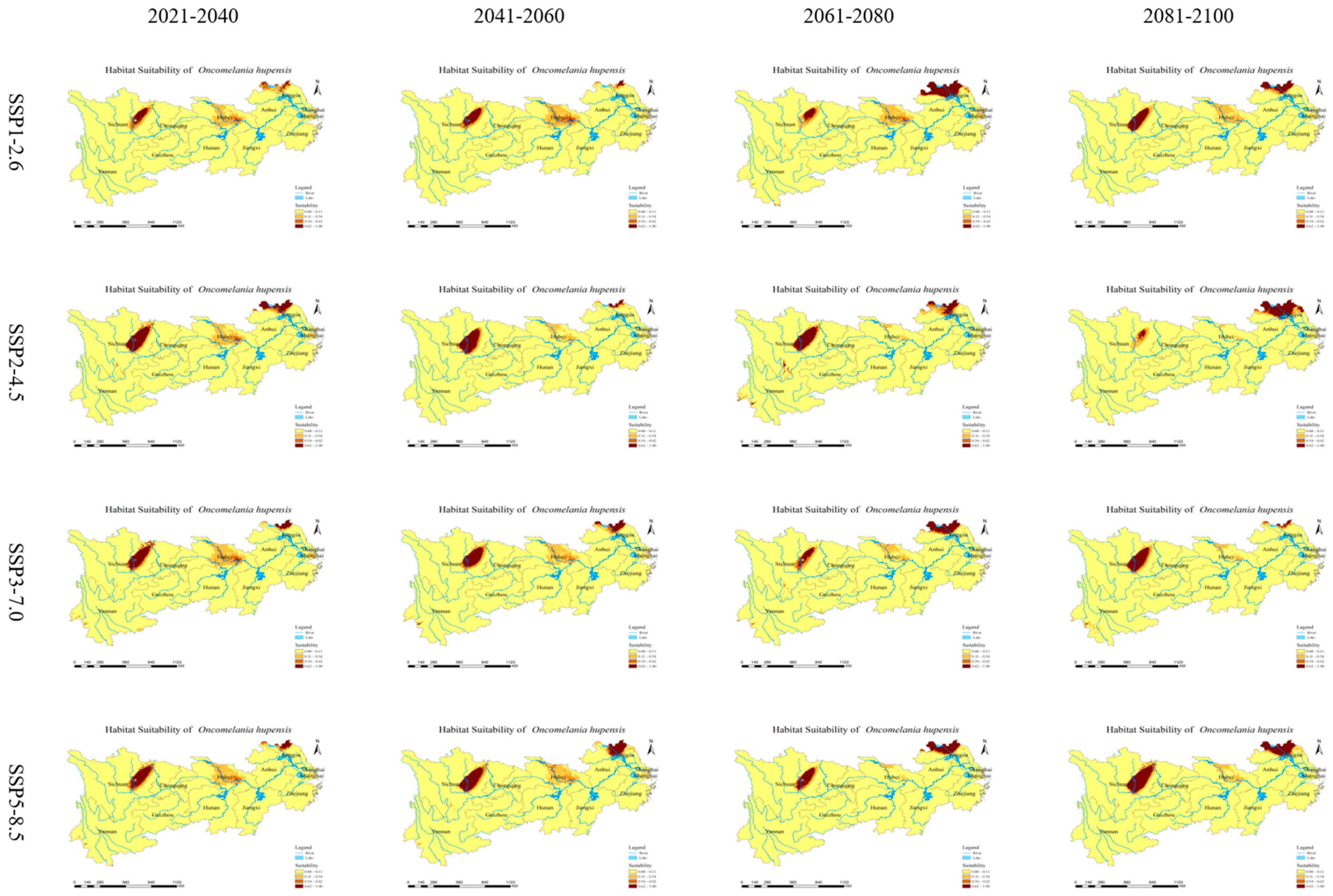 Biology 13 00480 g006 Biology 13 00480 g006