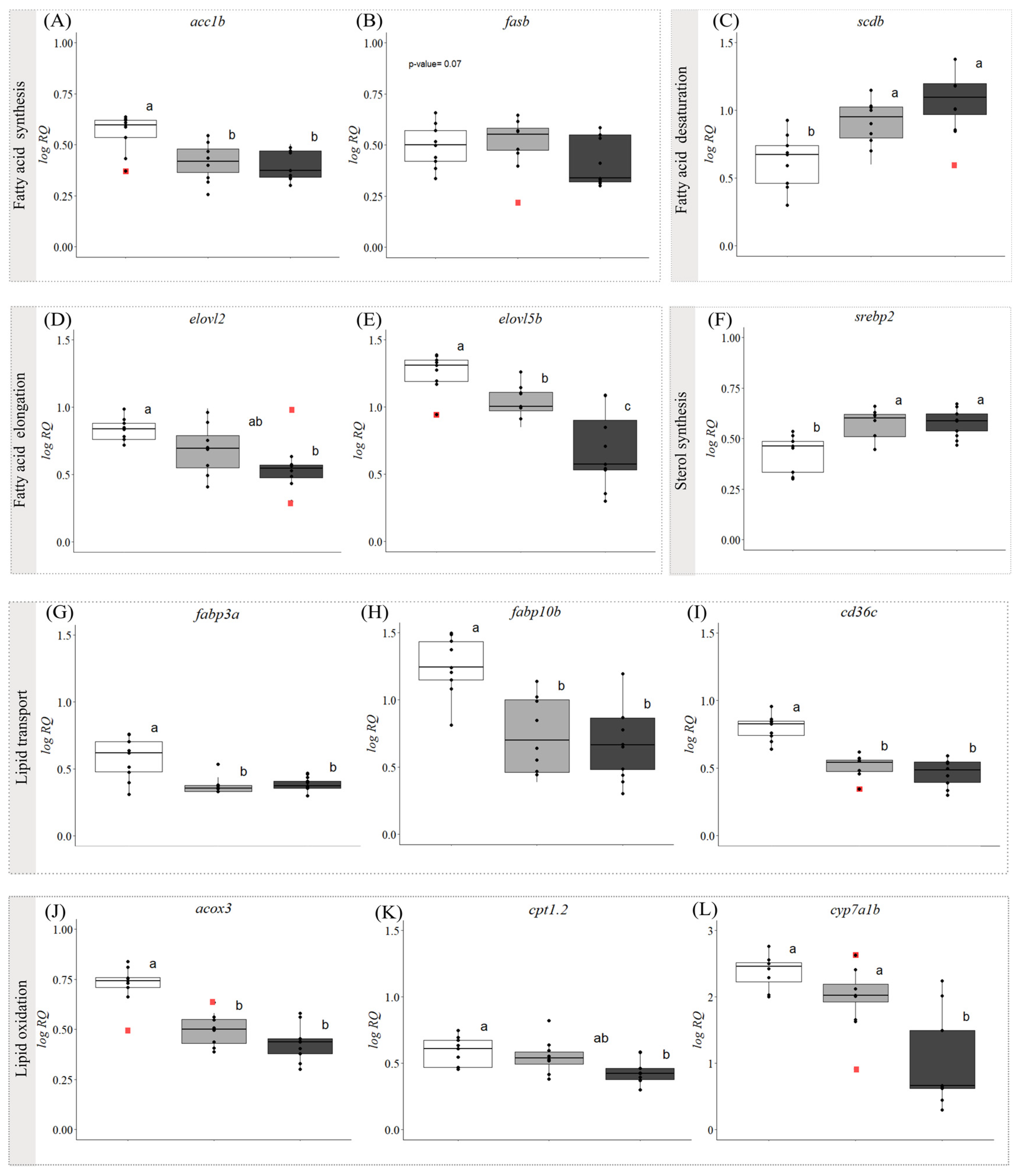 Biology 13 00494 g001