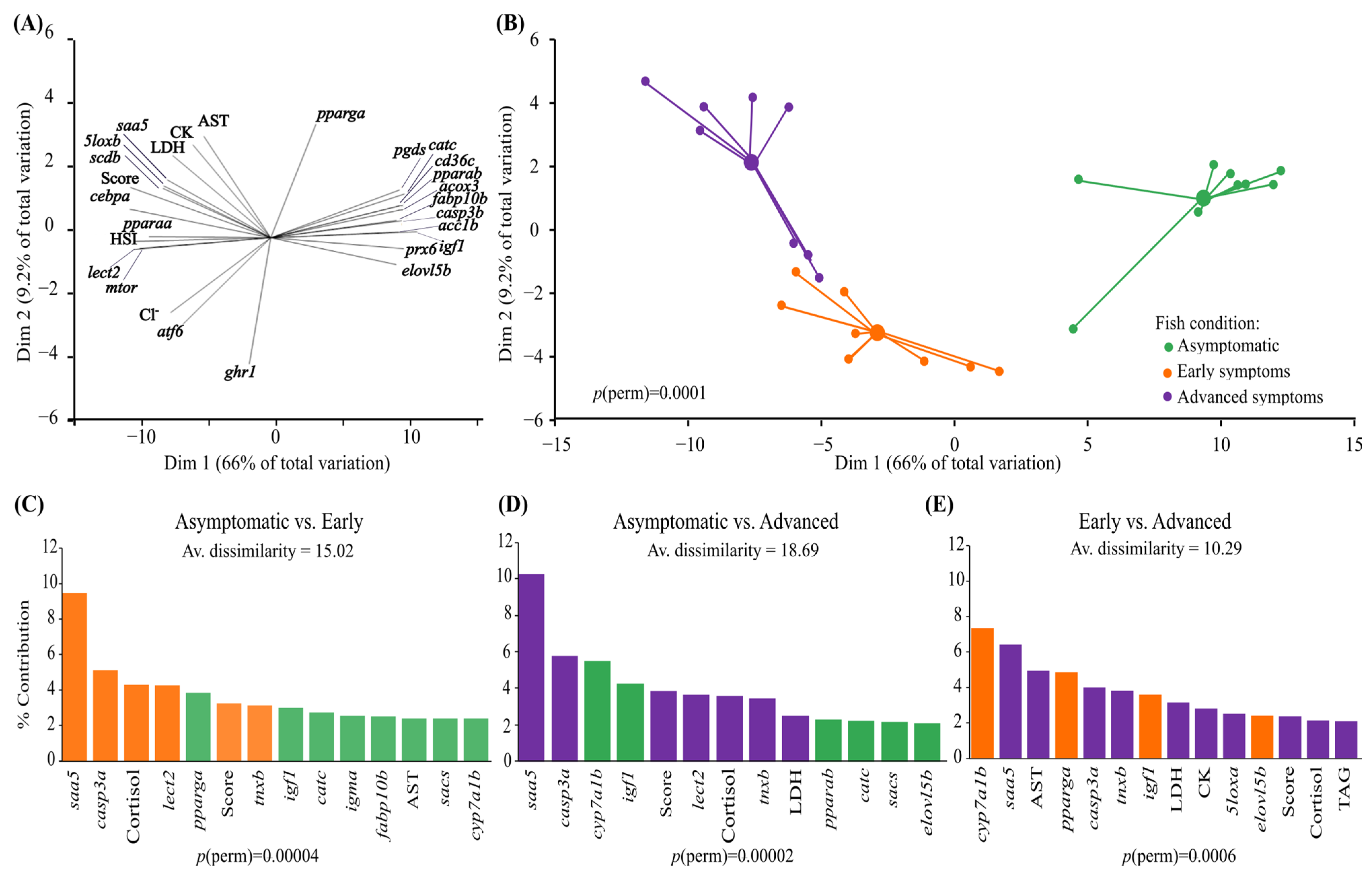 Biology 13 00494 g004