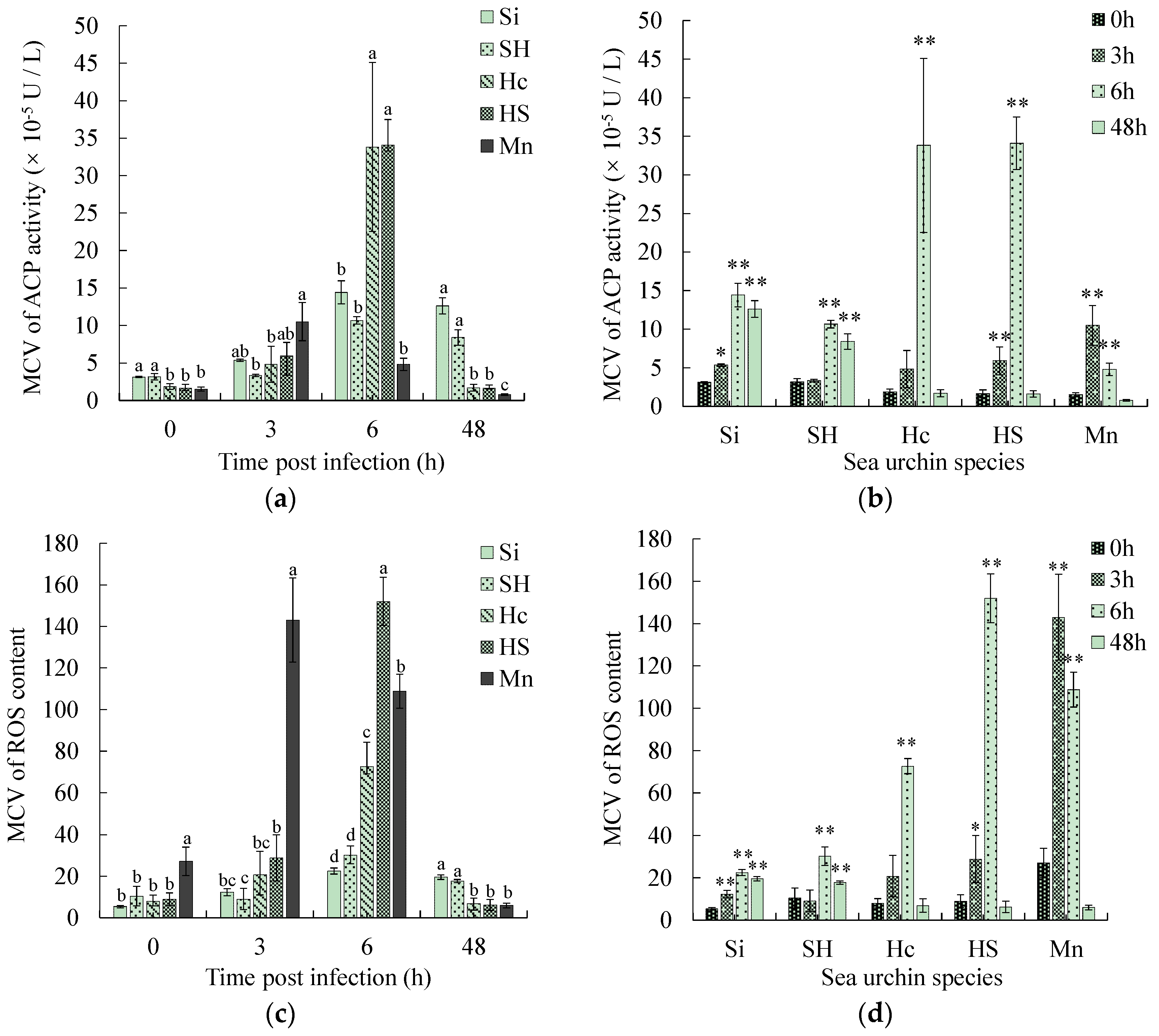 Biology 13 00495 g005a Biology 13 00495 g005a
