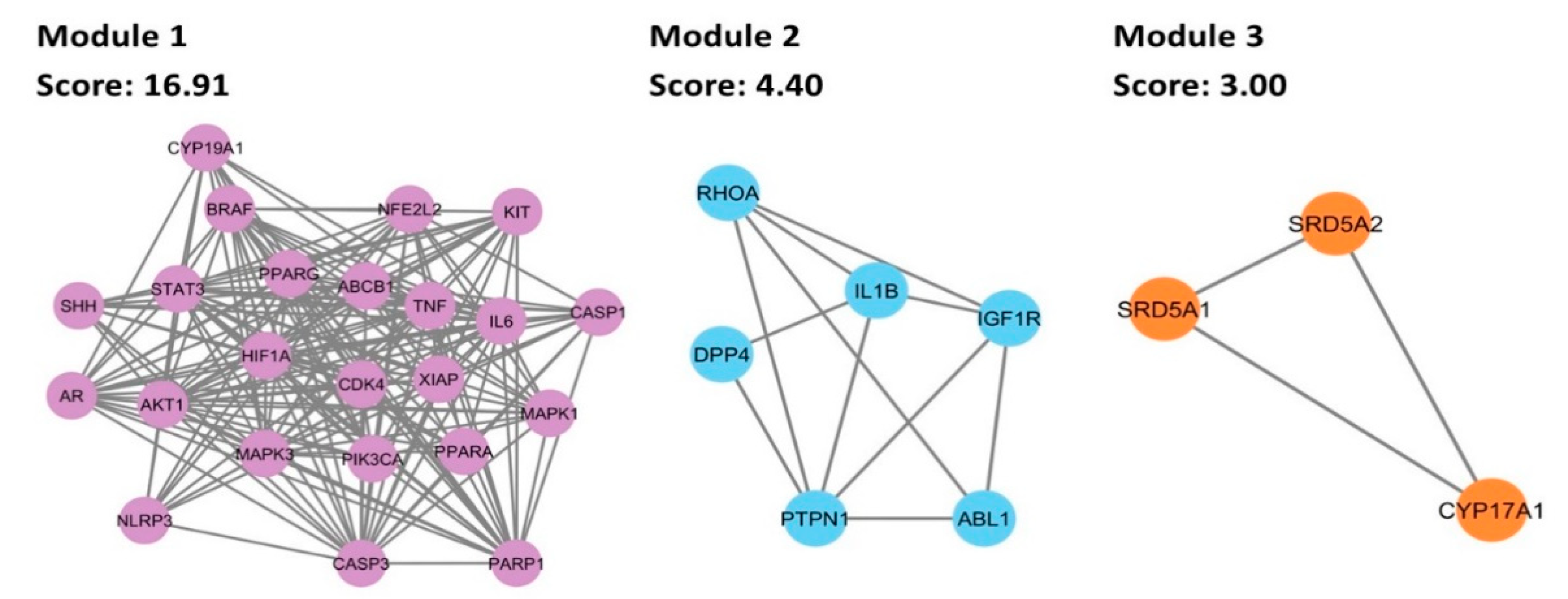 Biology 13 00497 g005