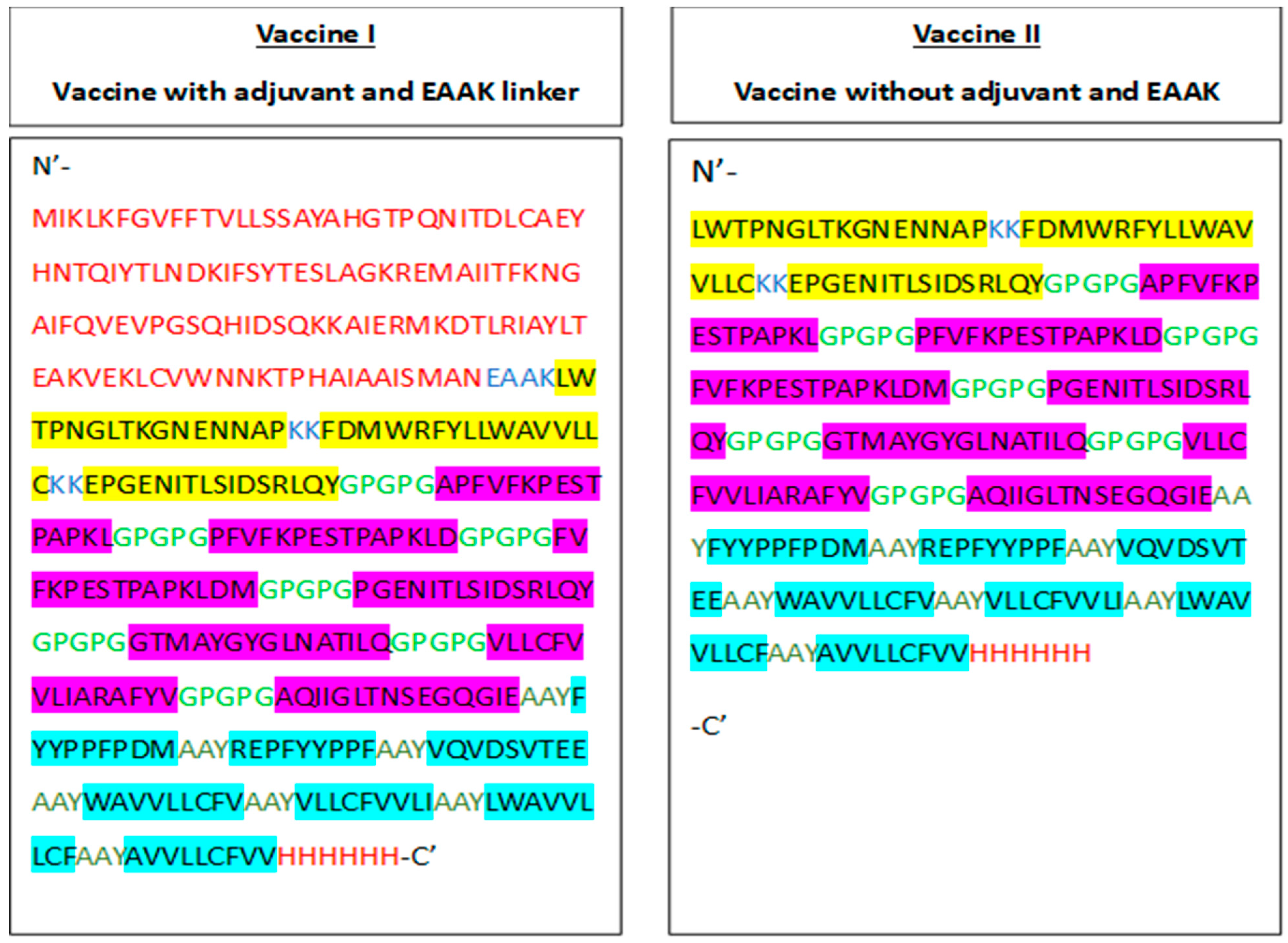Biology 13 00510 g002 Biology 13 00510 g002