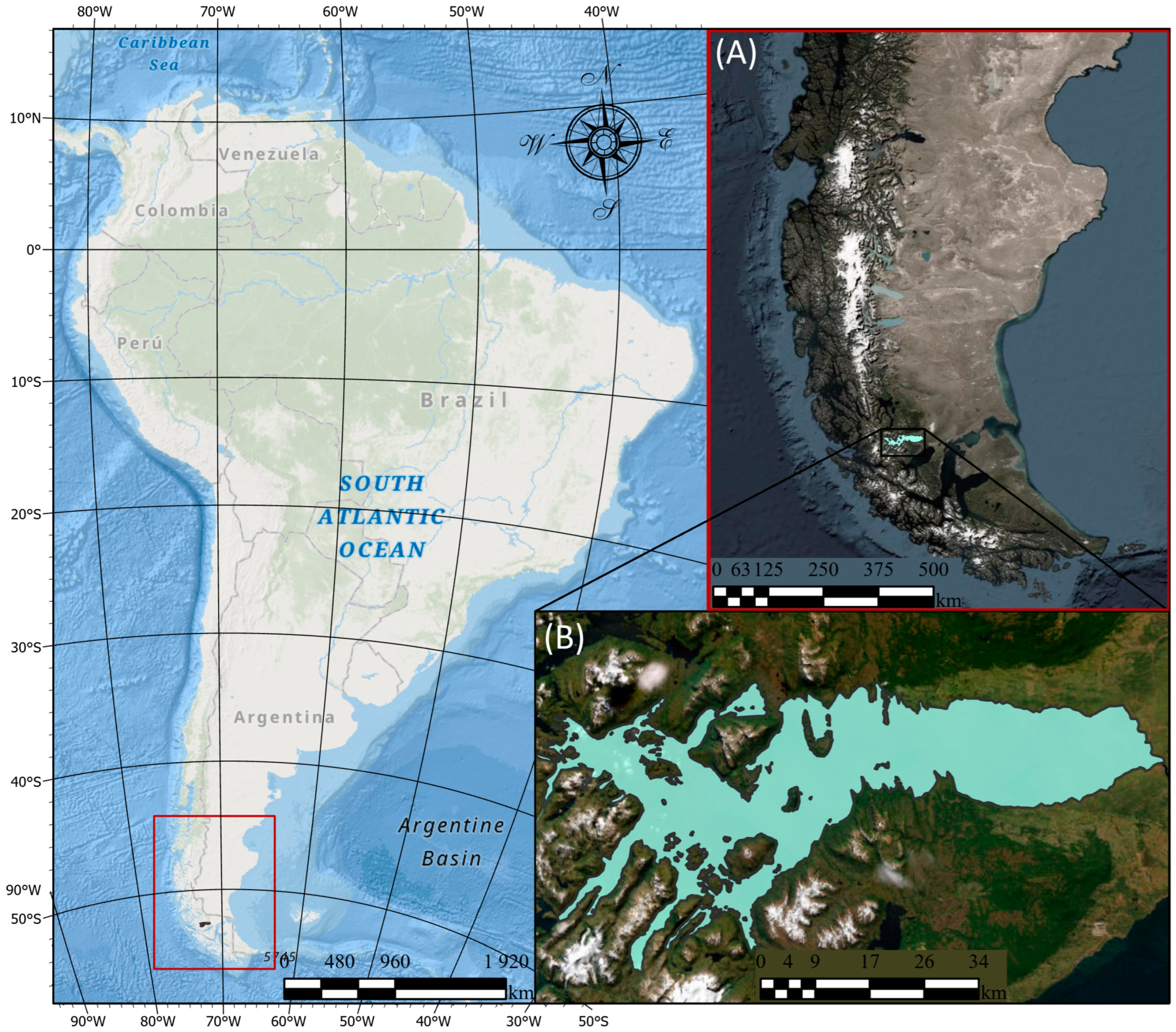 Biology 13 00514 g003