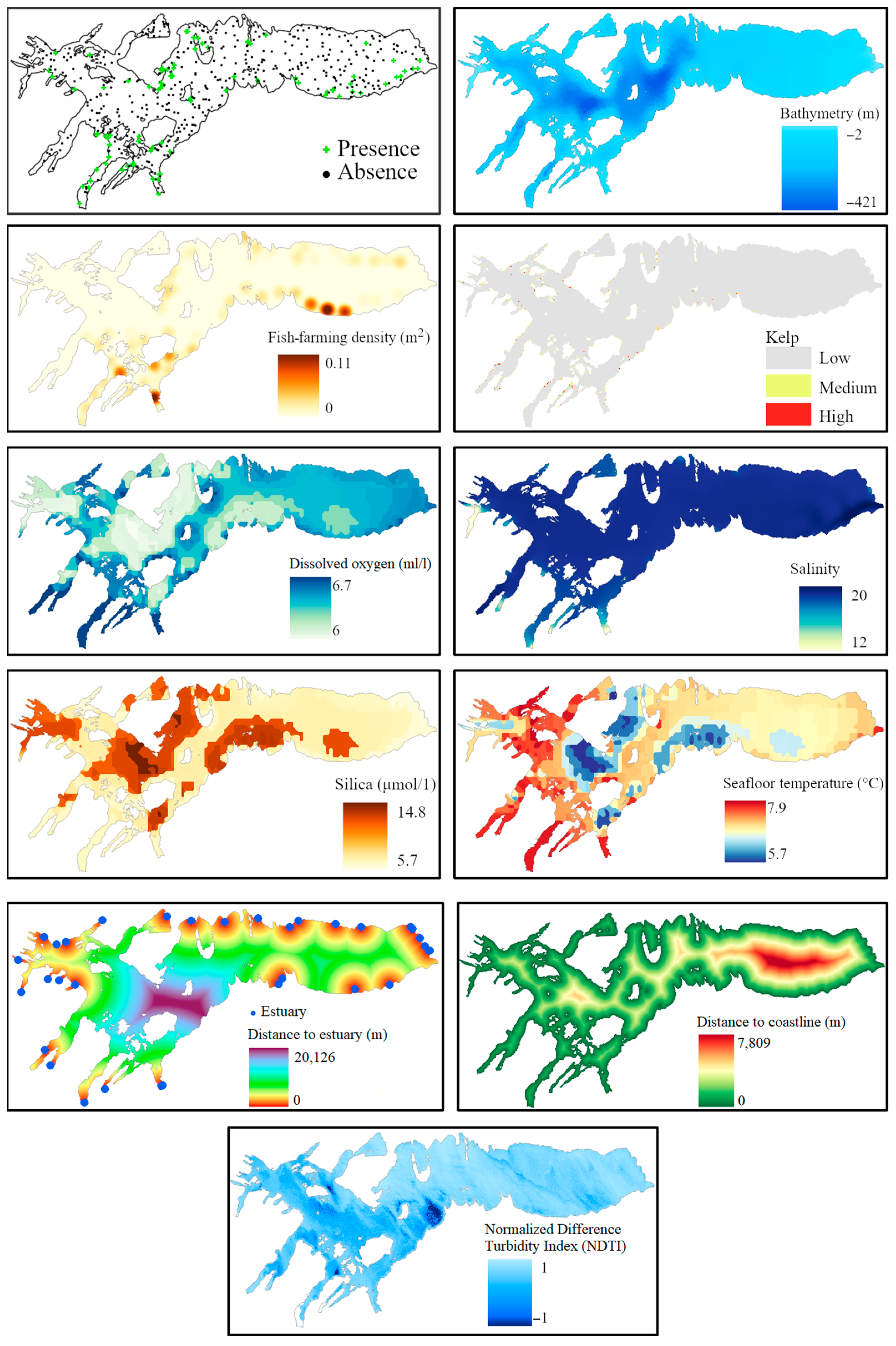 Biology 13 00514 g004