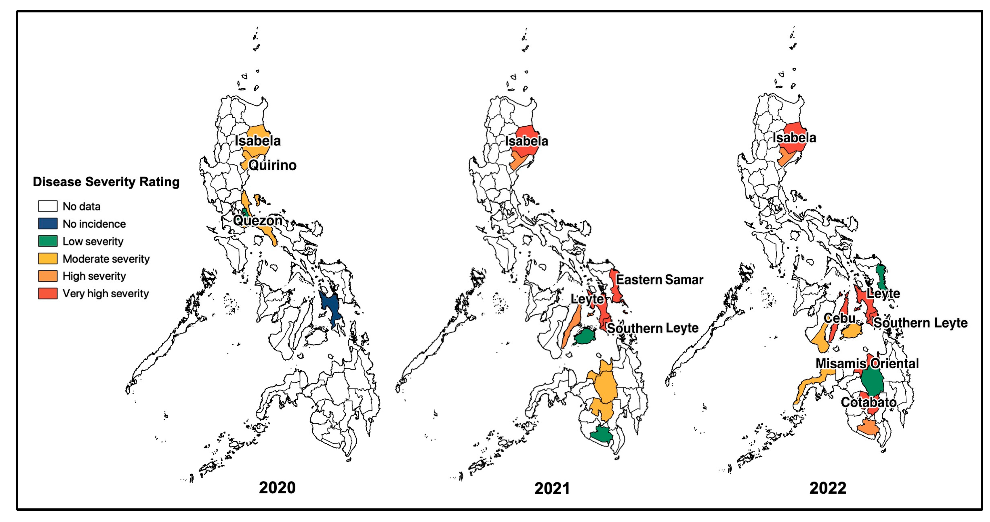 Biology 13 00522 g002 Biology 13 00522 g002