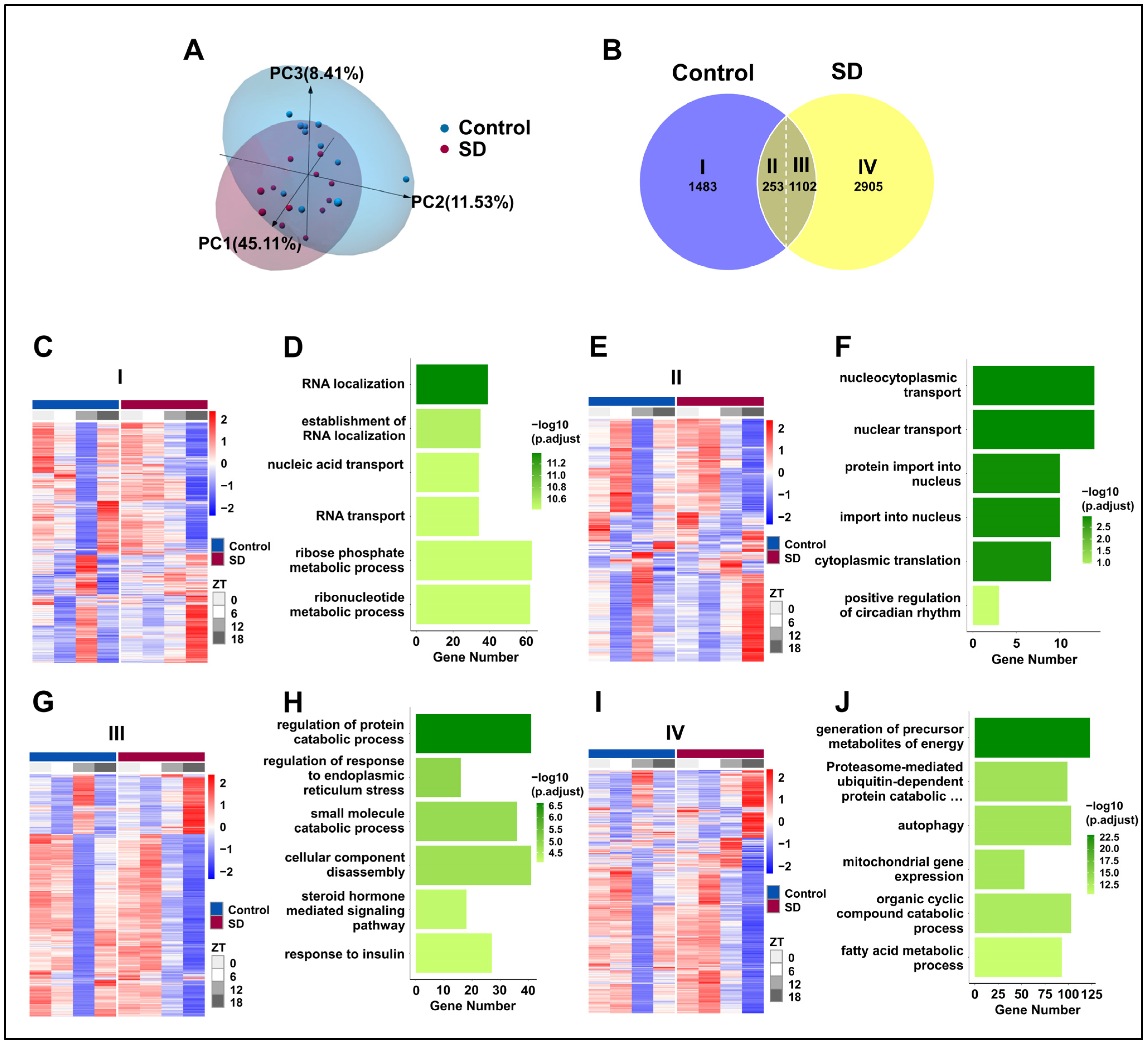 Biology 13 00532 g005