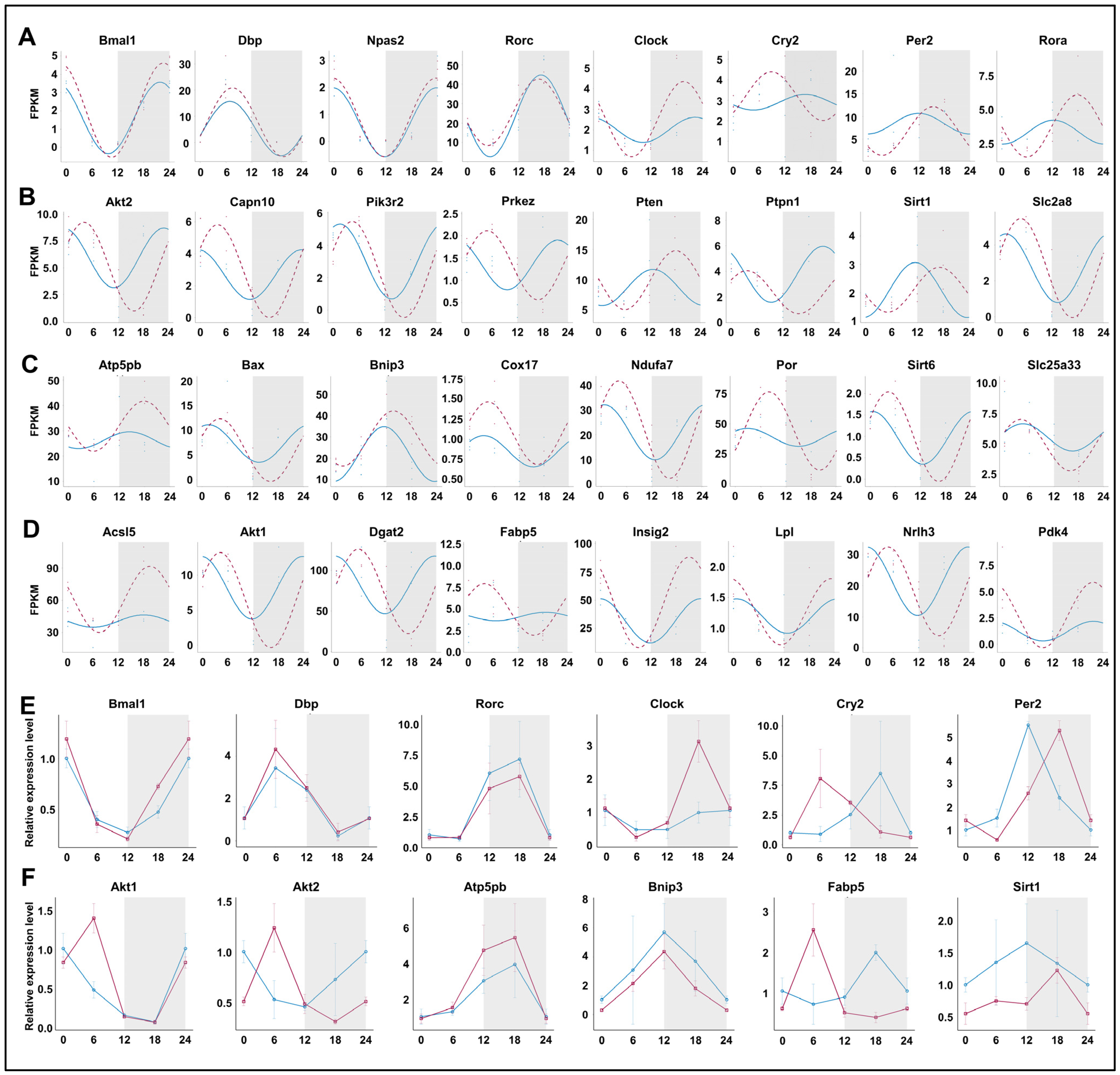 Biology 13 00532 g007