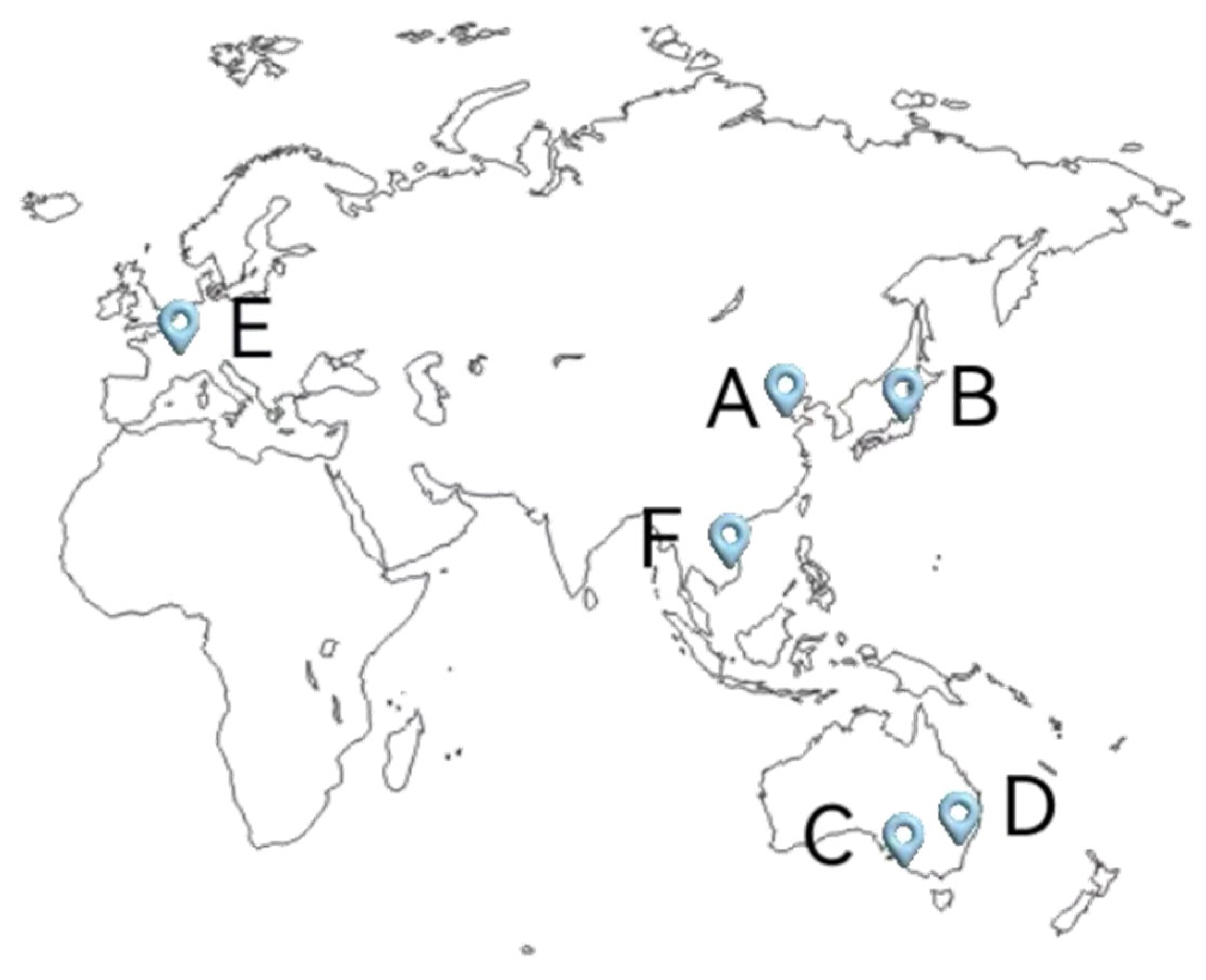Biology 13 00537 g002