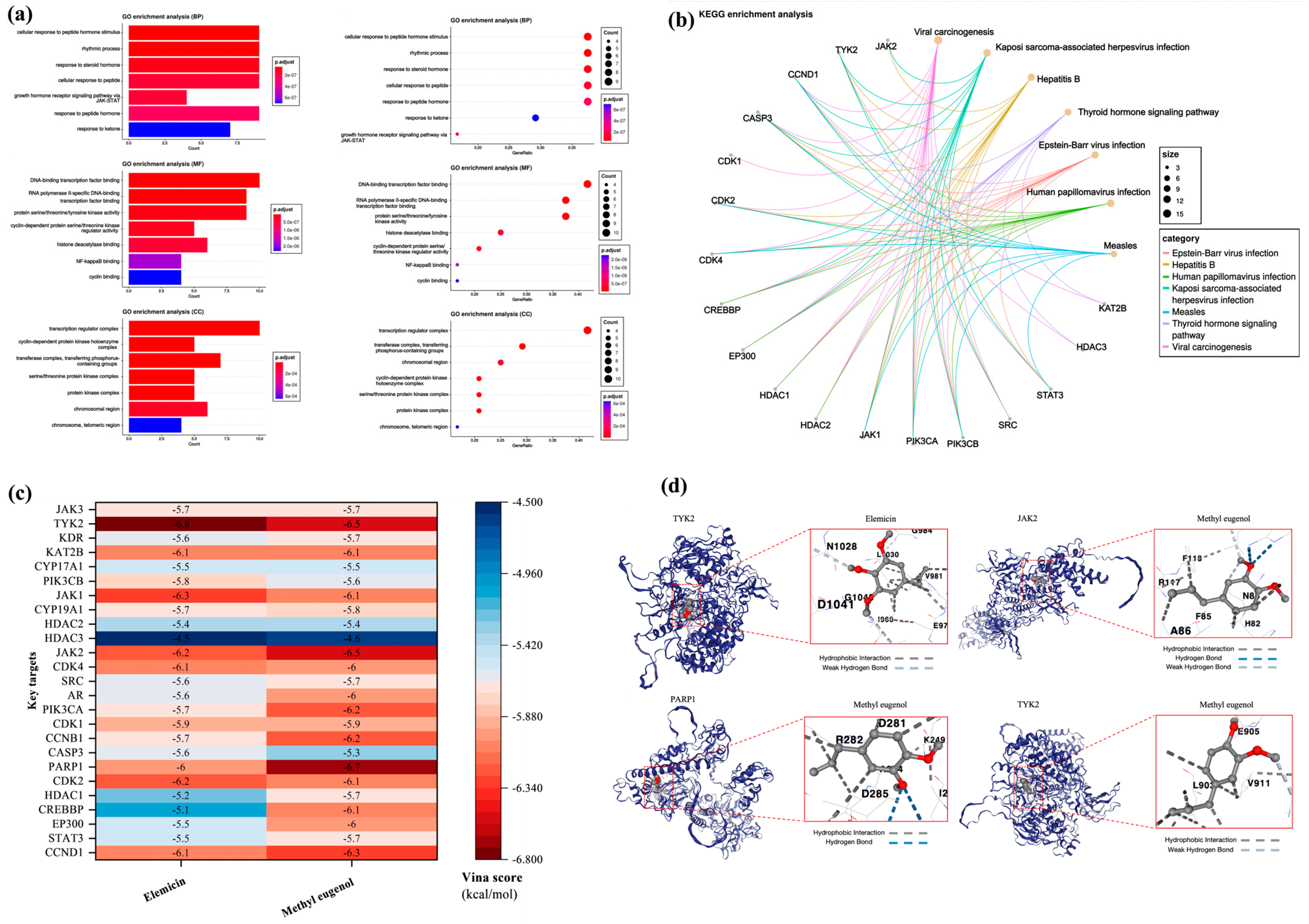 Biology 13 00544 g010
