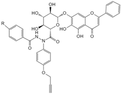 Biology 13 00555 i013 Biology 13 00555 i013