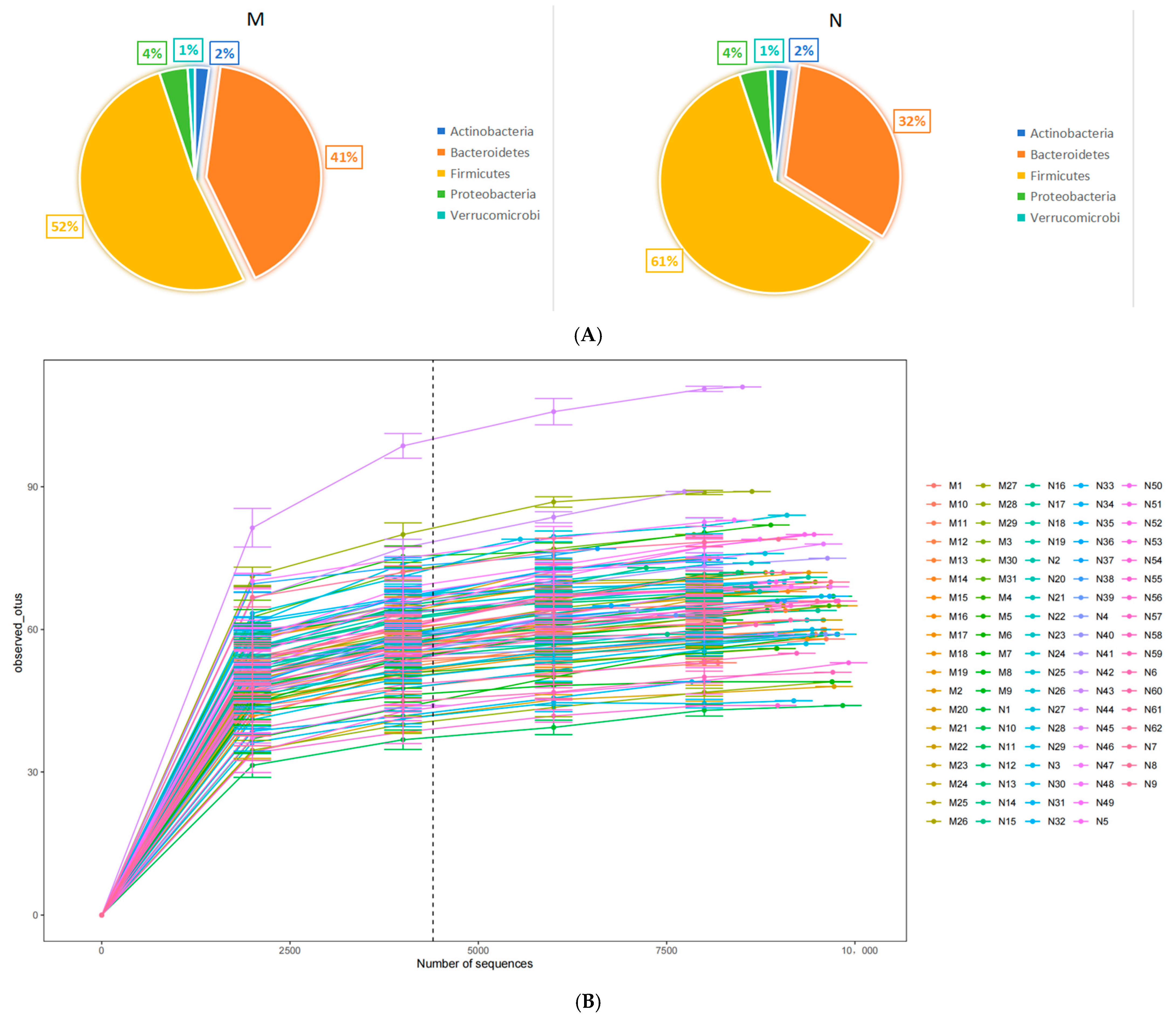 Biology 13 00570 g001