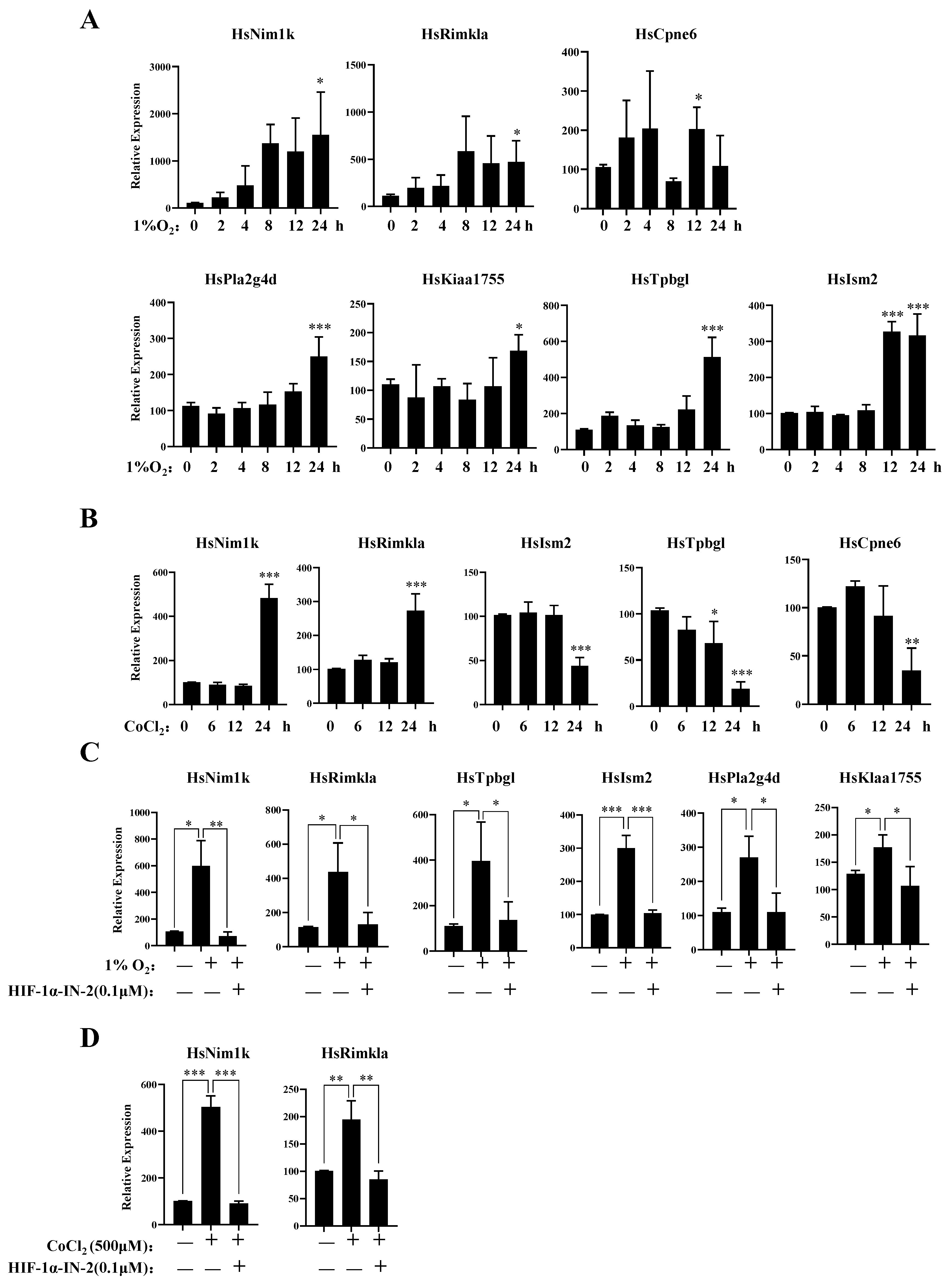 Biology 13 00577 g004