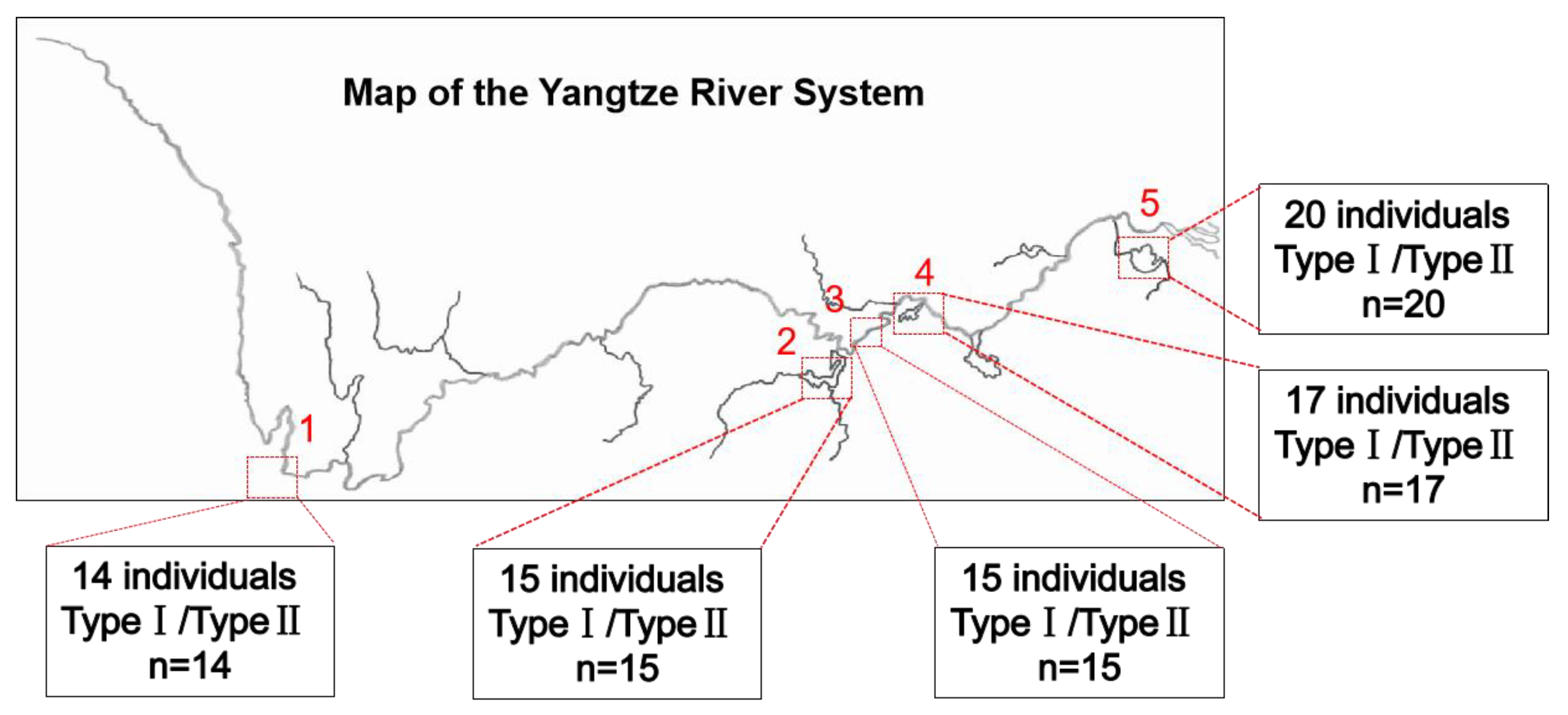 Biology 13 00604 g004