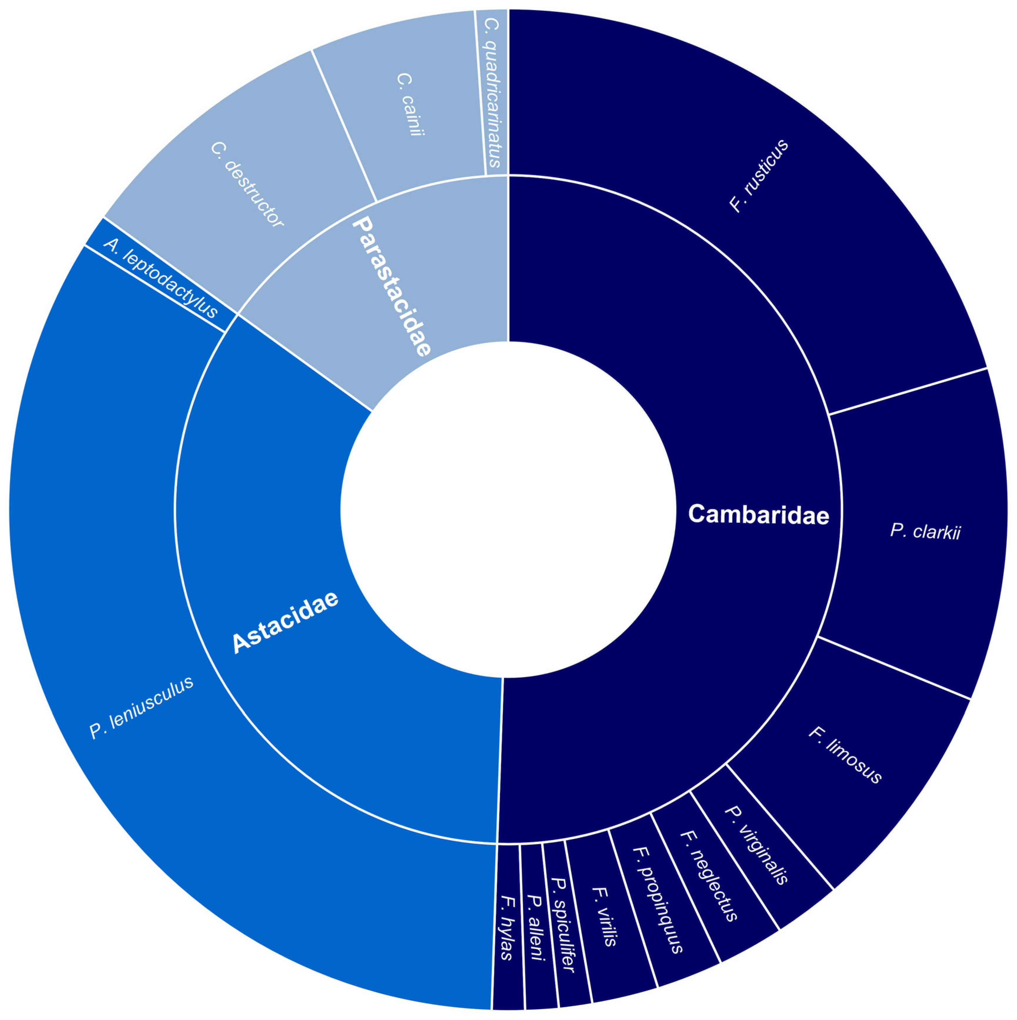 Biology 13 00610 g002 Biology 13 00610 g002