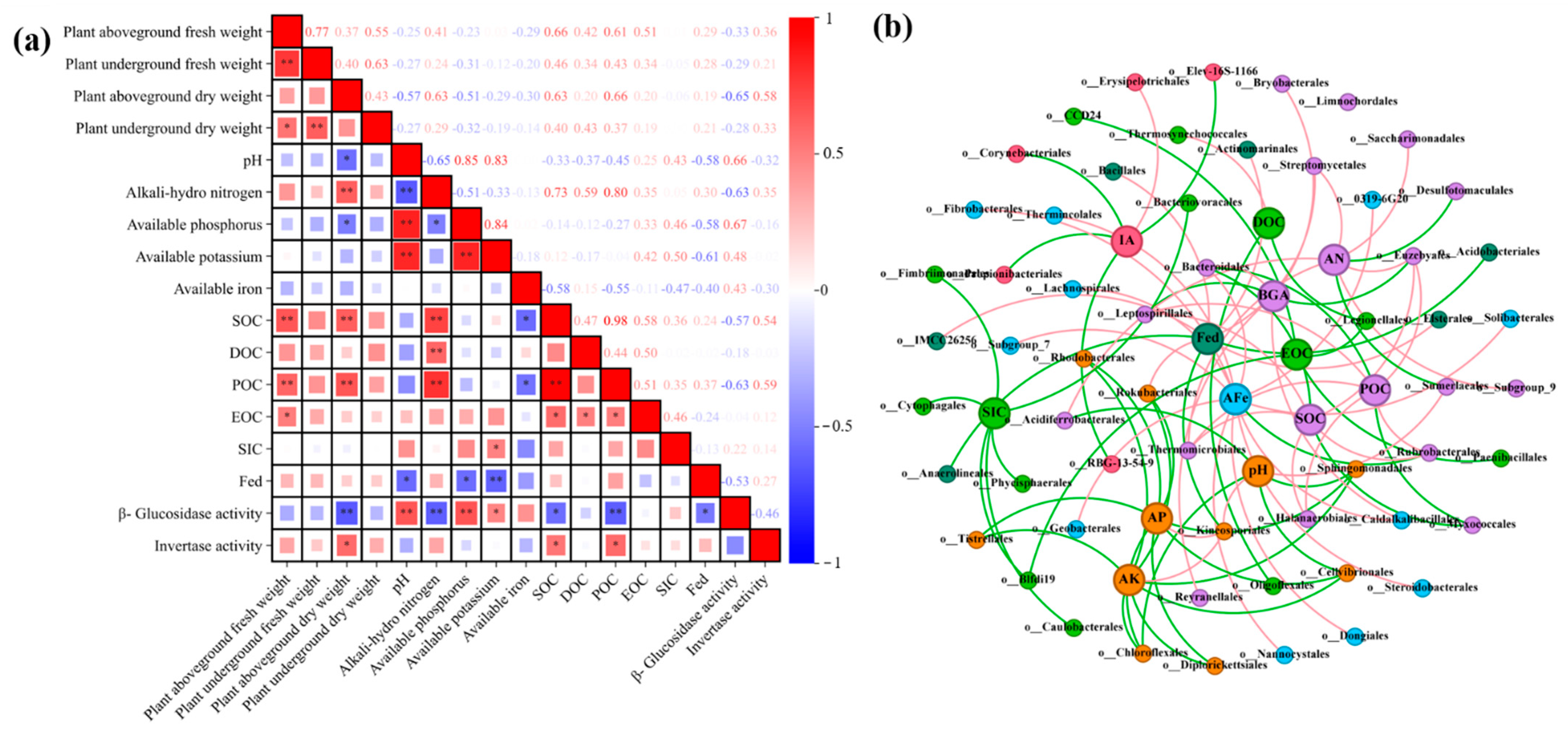 Biology 13 00611 g004