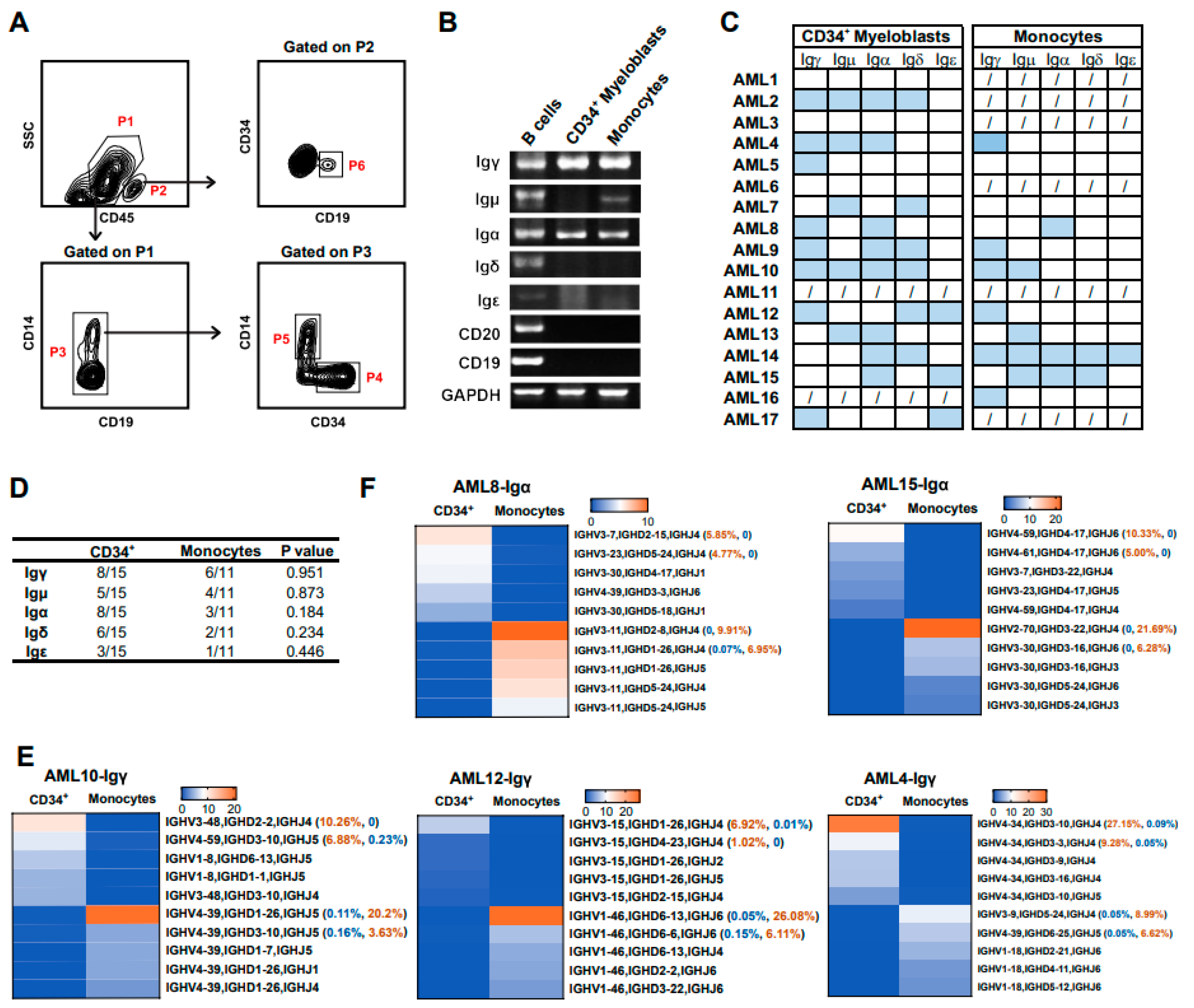 Biology 13 00613 g007