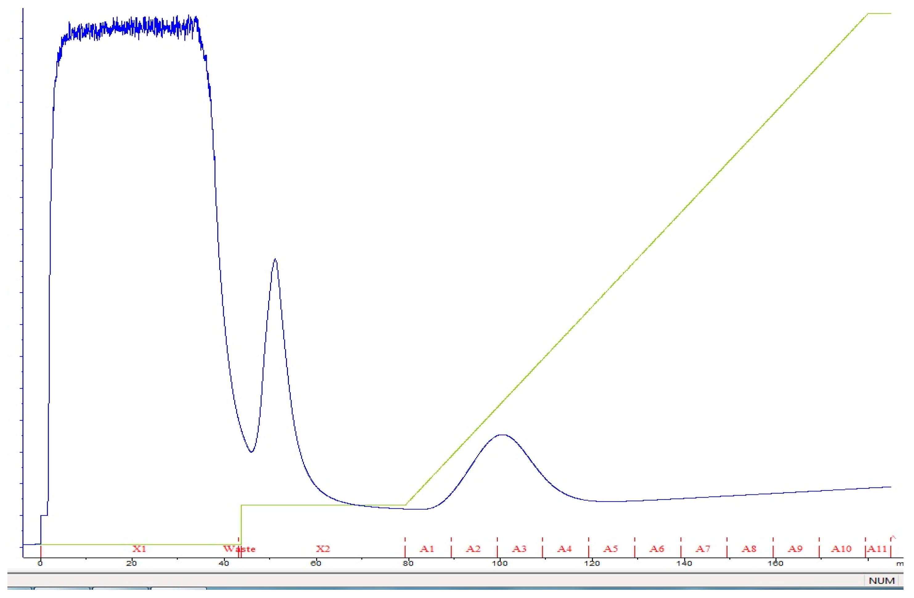Biology 13 00619 g002