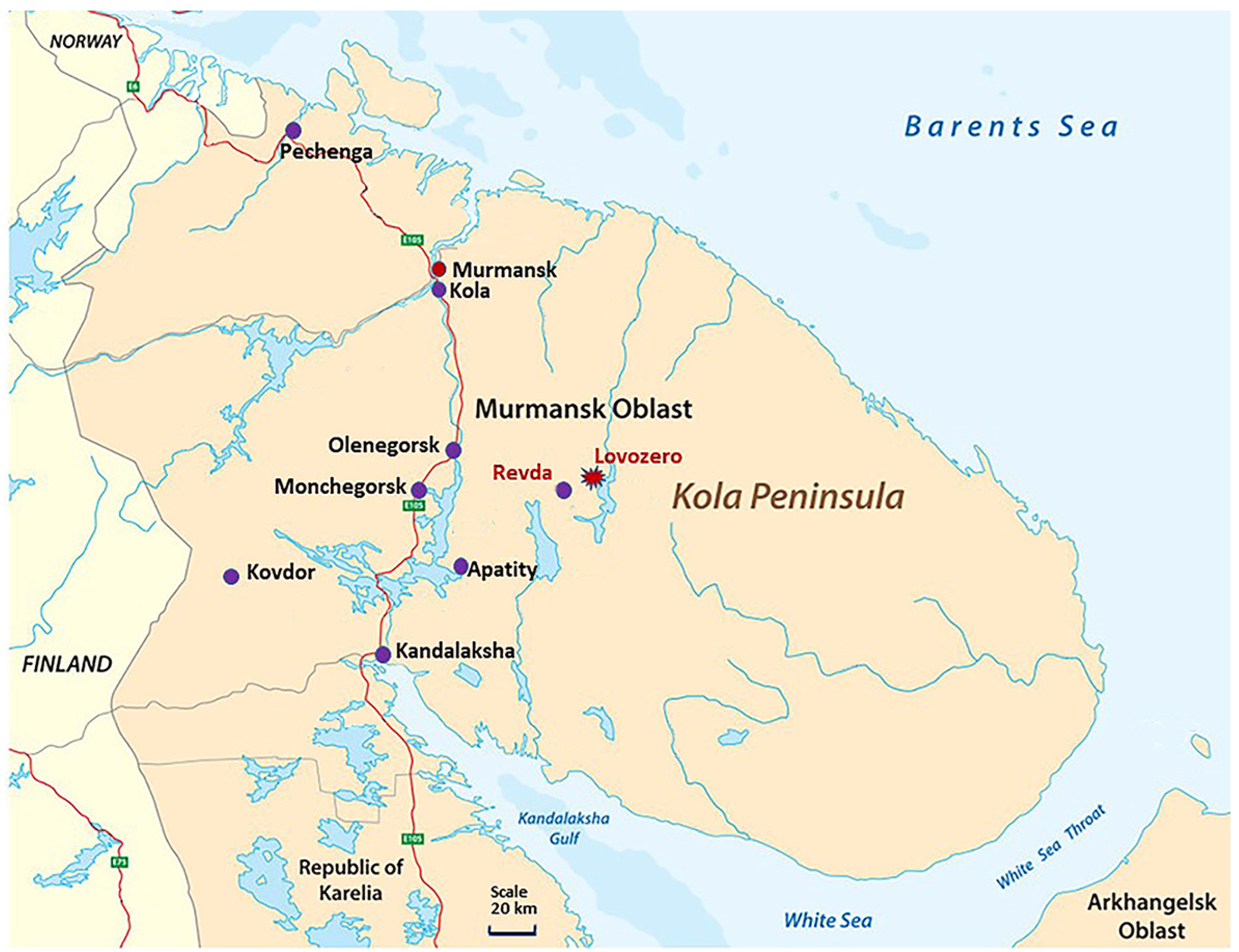 Biology 13 00626 g002