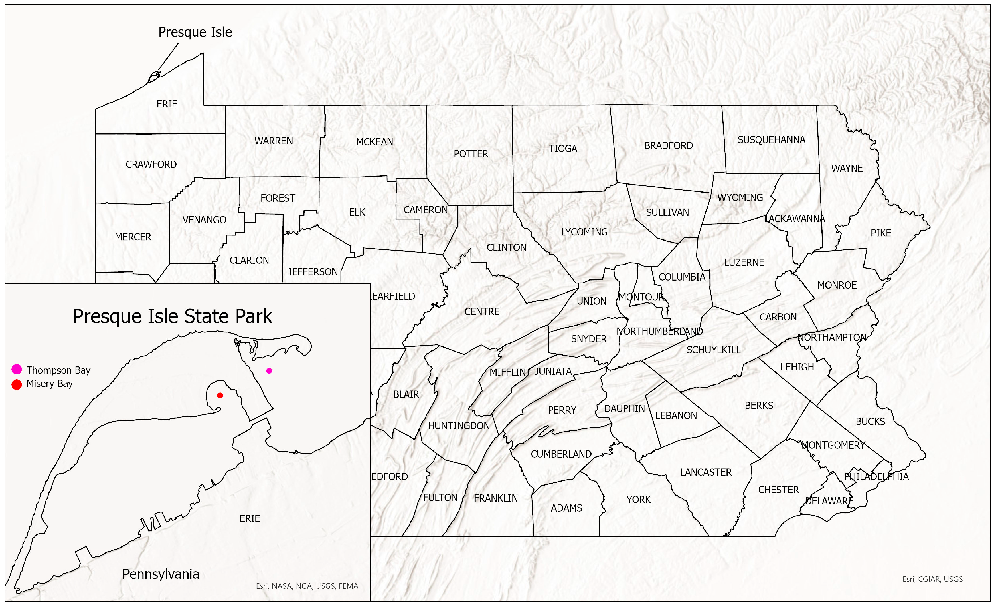 Biology 13 00660 g001 Biology 13 00660 g001