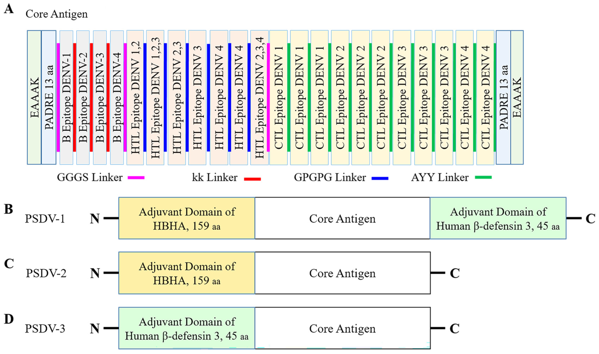 Biology 13 00681 g002