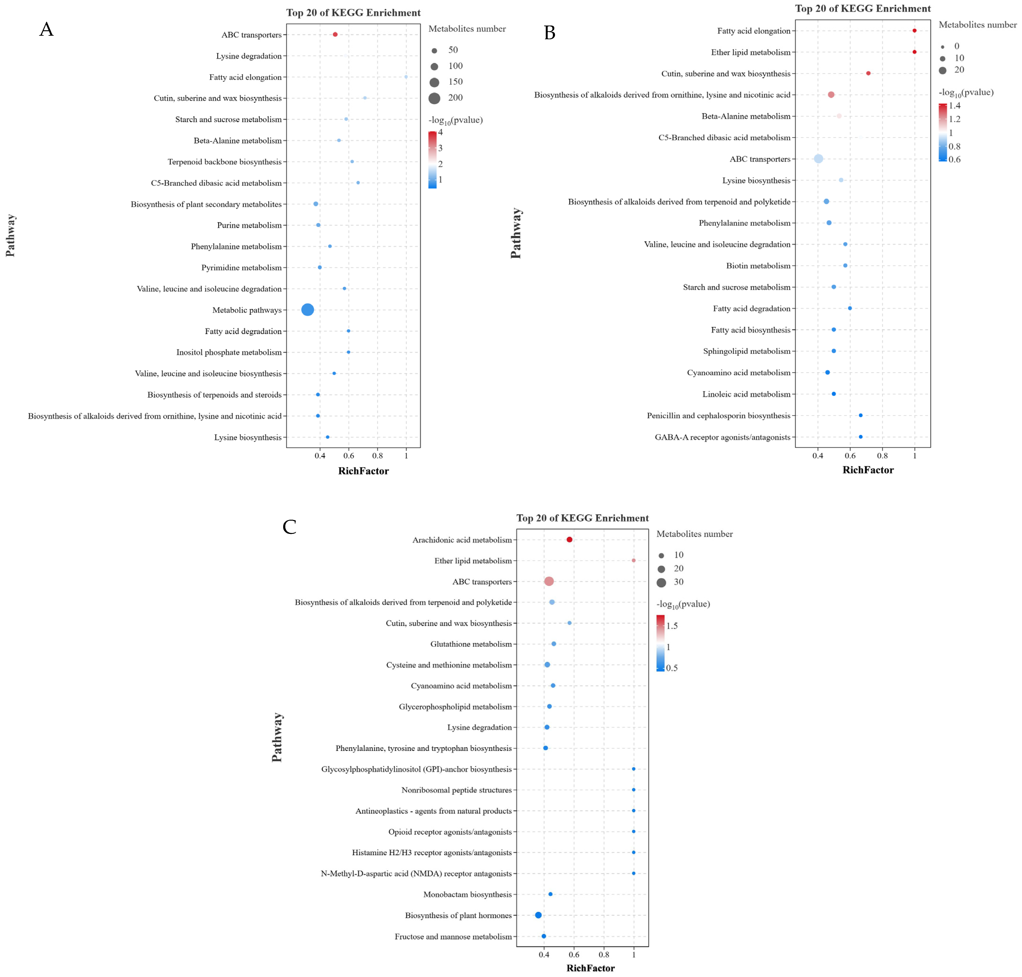 Biology 13 00683 g014