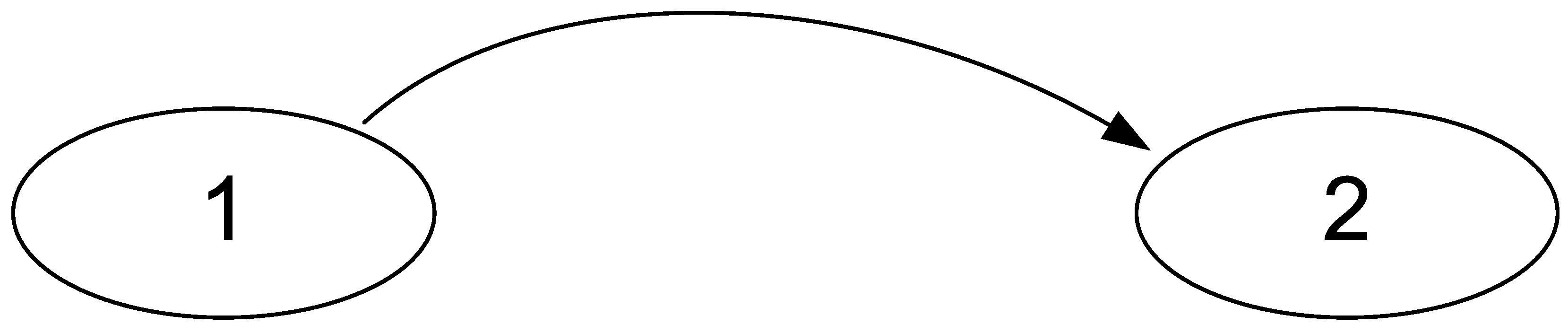 Biology 13 00685 g001 Biology 13 00685 g001