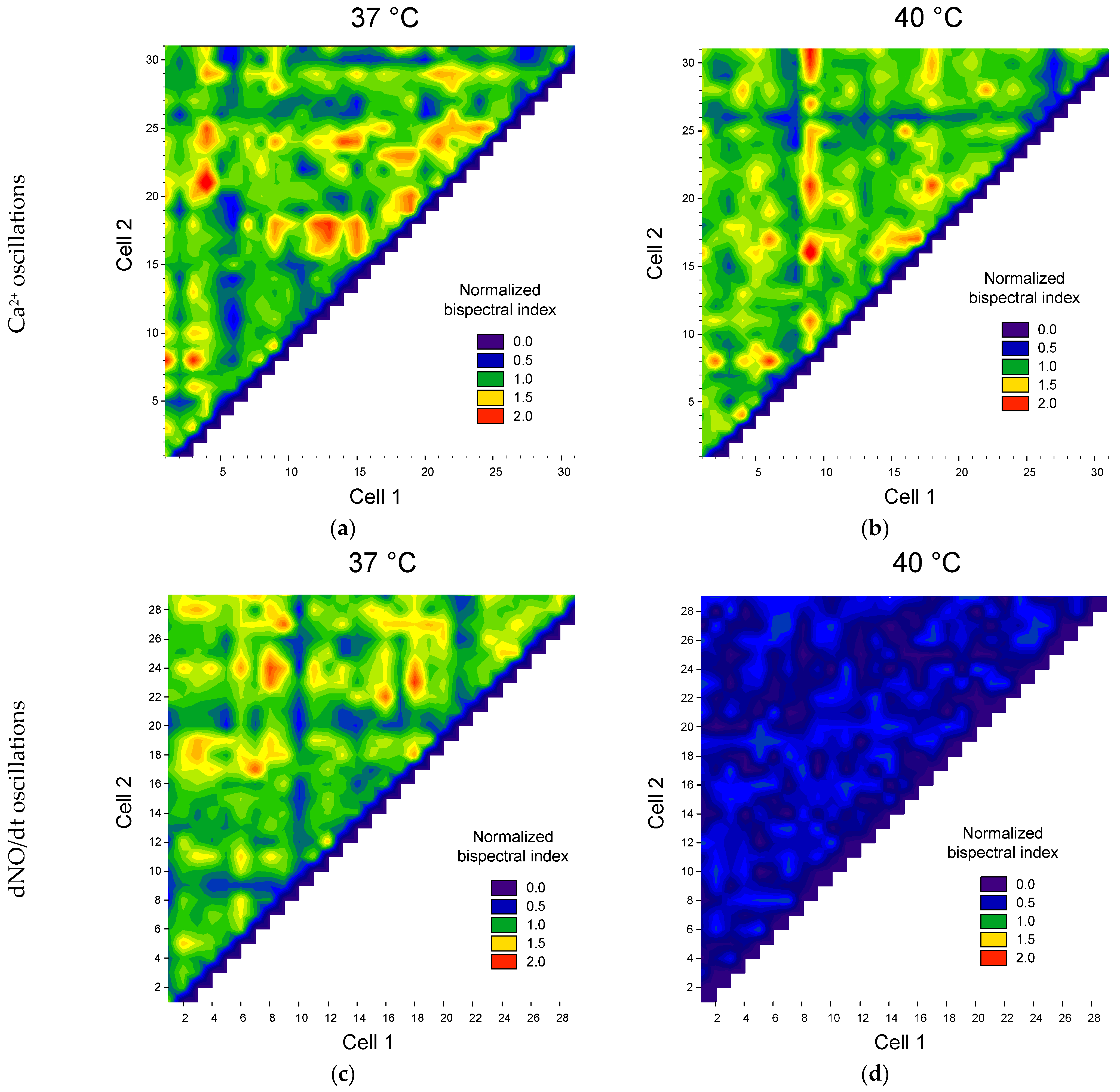 Biology 13 00685 g005 Biology 13 00685 g005