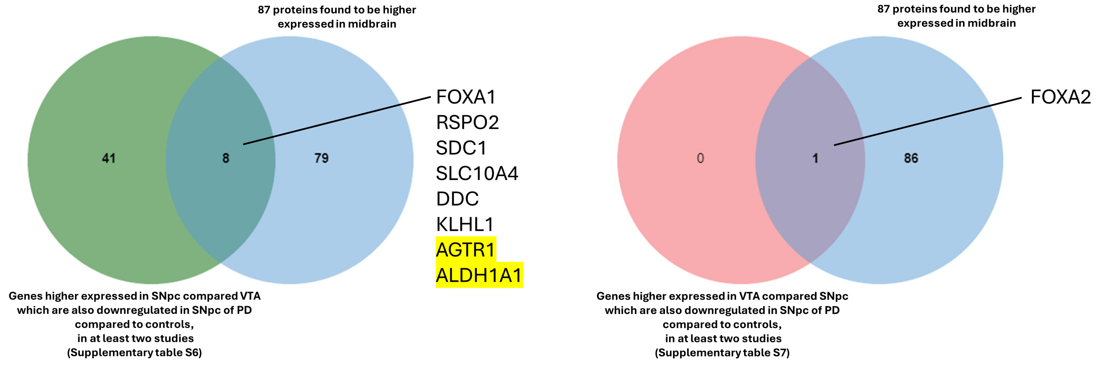 Biology 13 00690 g006