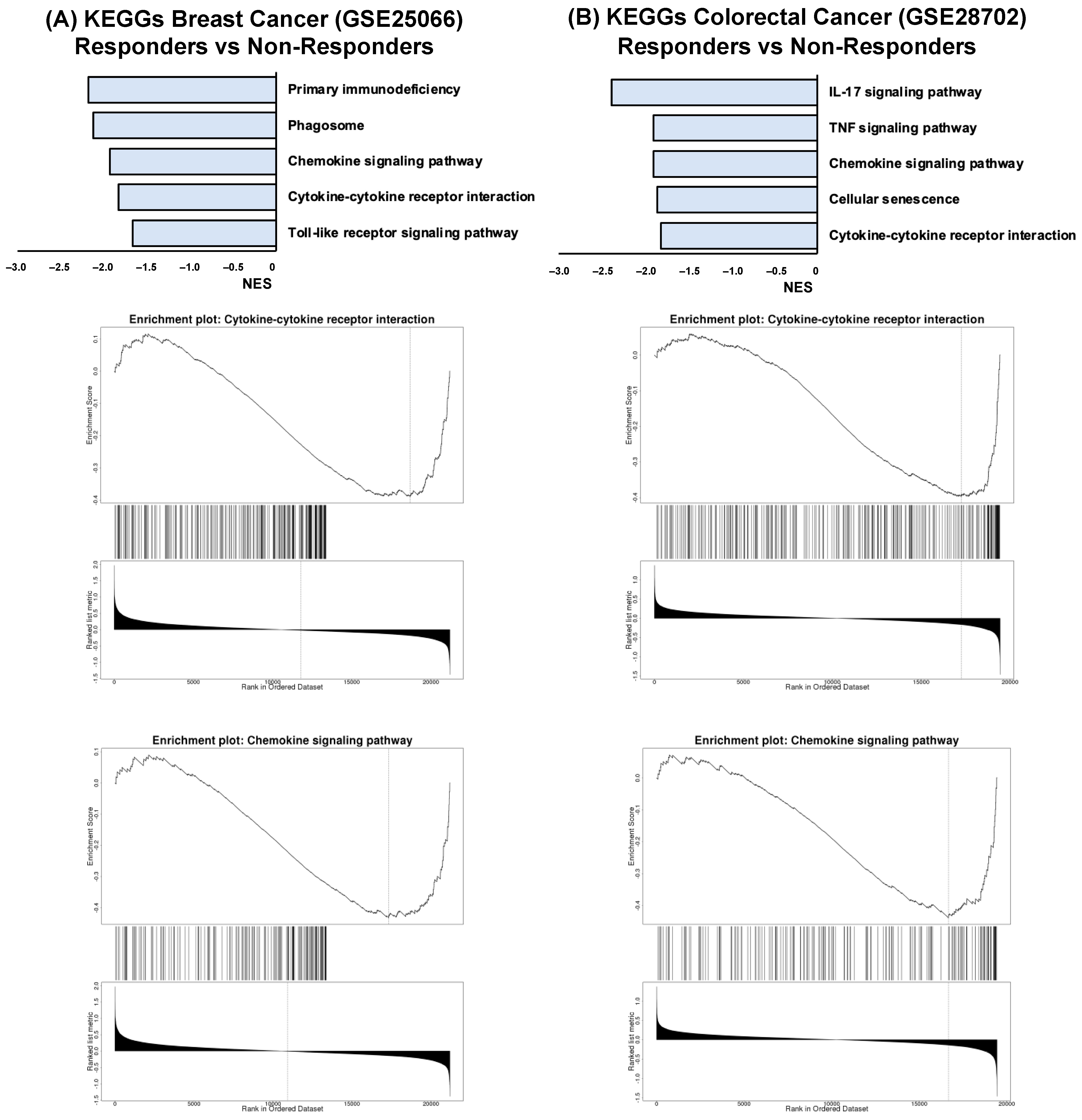 Biology 13 00724 g001 Biology 13 00724 g001