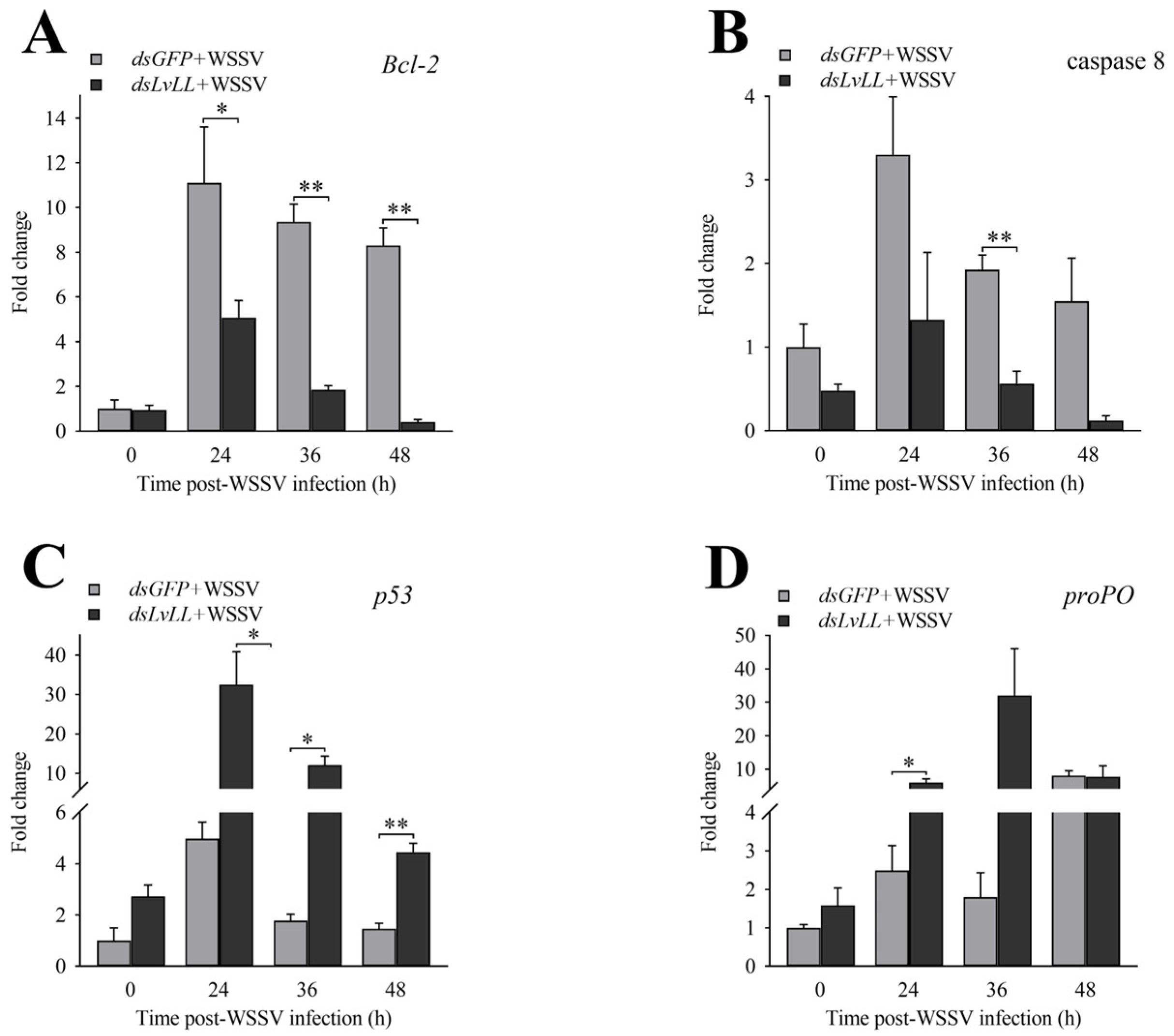 Biology 13 00758 g007