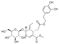 Biology 13 00760 i001
