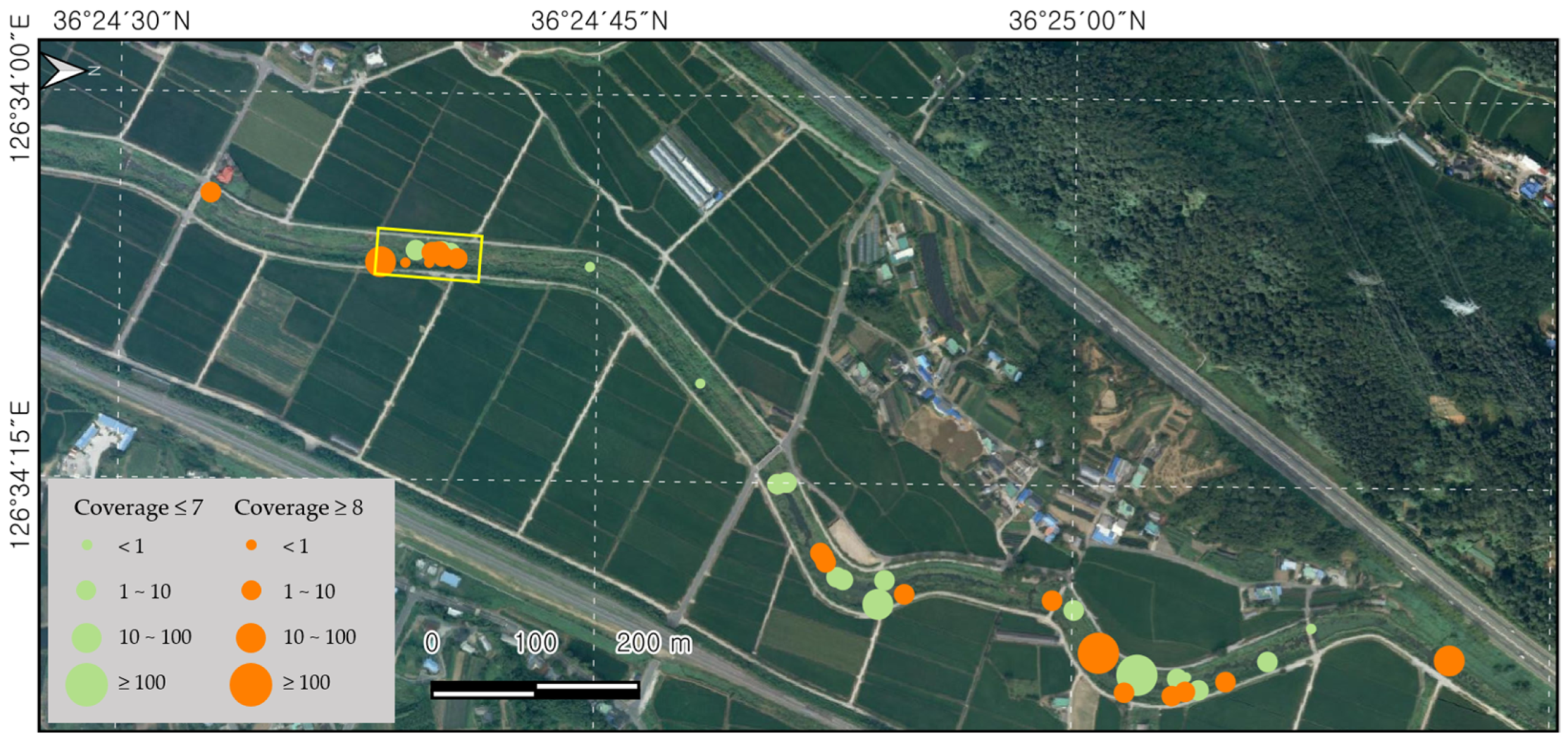 Biology 13 00768 g004