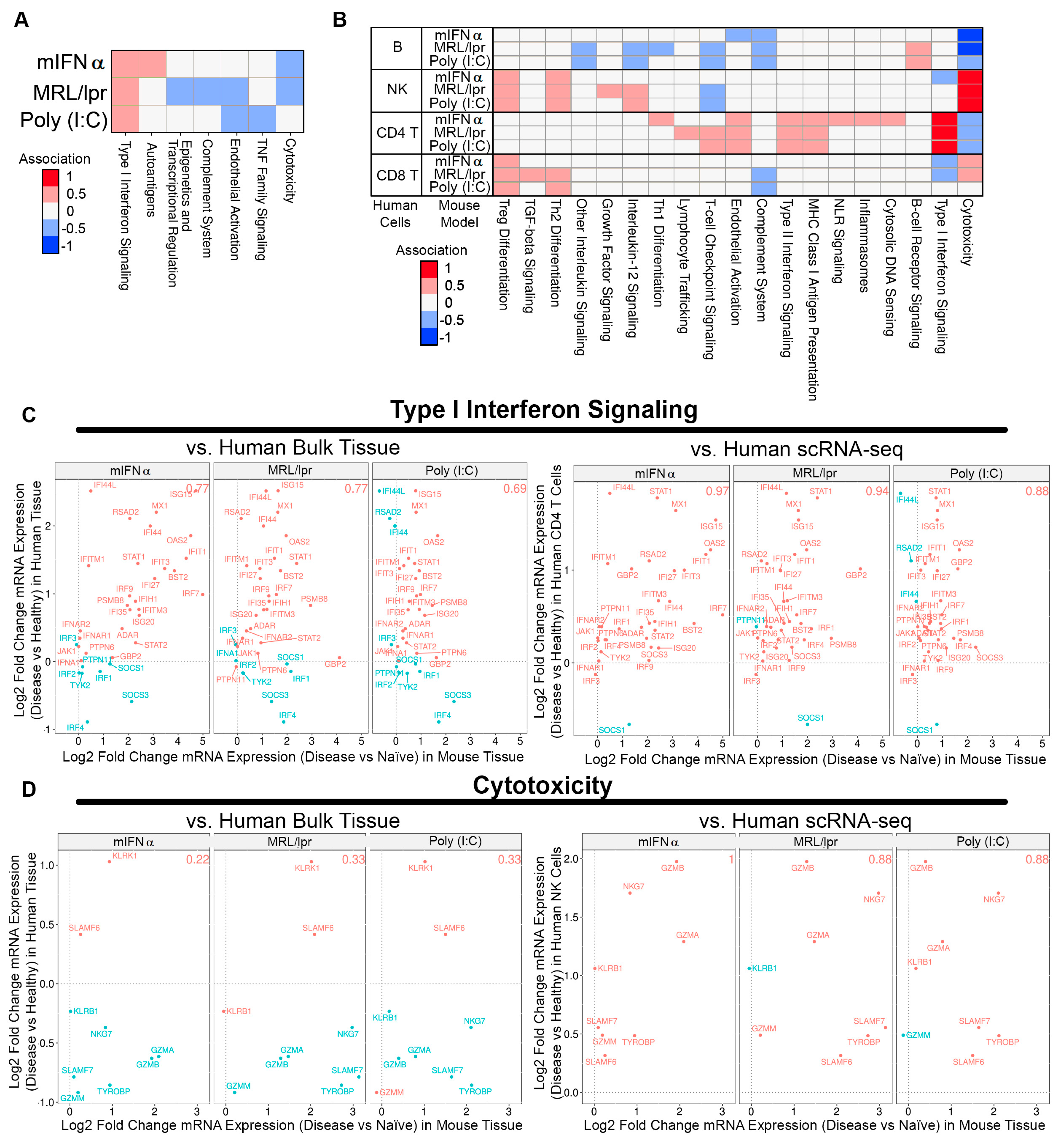 Biology 13 00778 g003