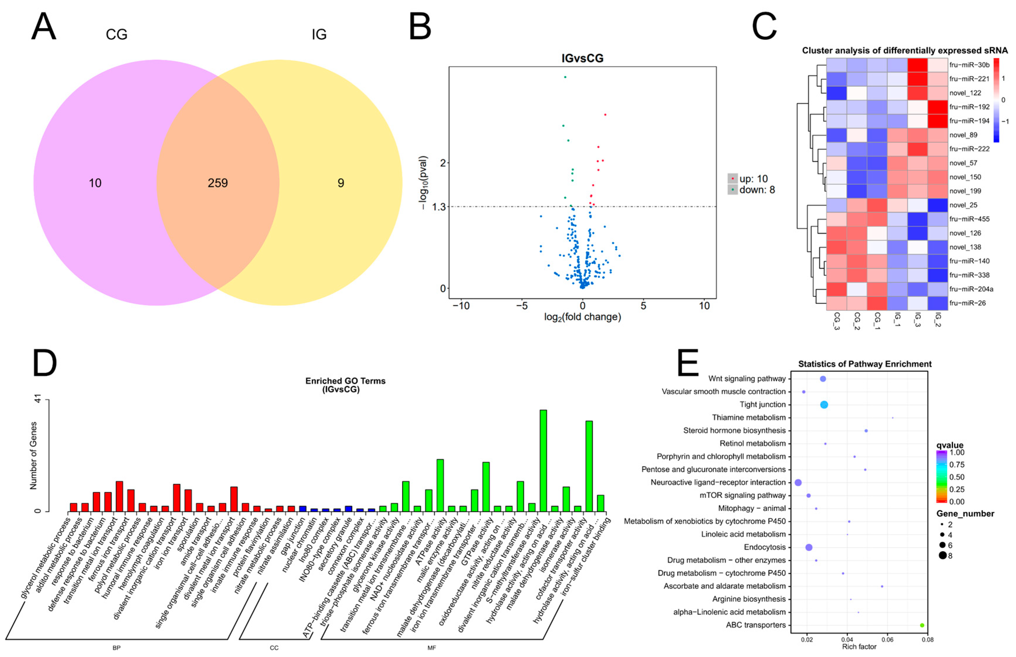 Biology 13 00788 g003 Biology 13 00788 g003