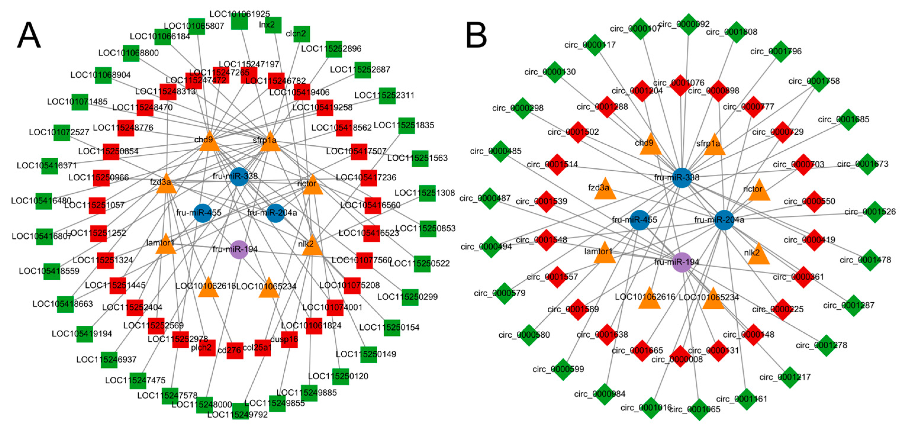 Biology 13 00788 g007 Biology 13 00788 g007
