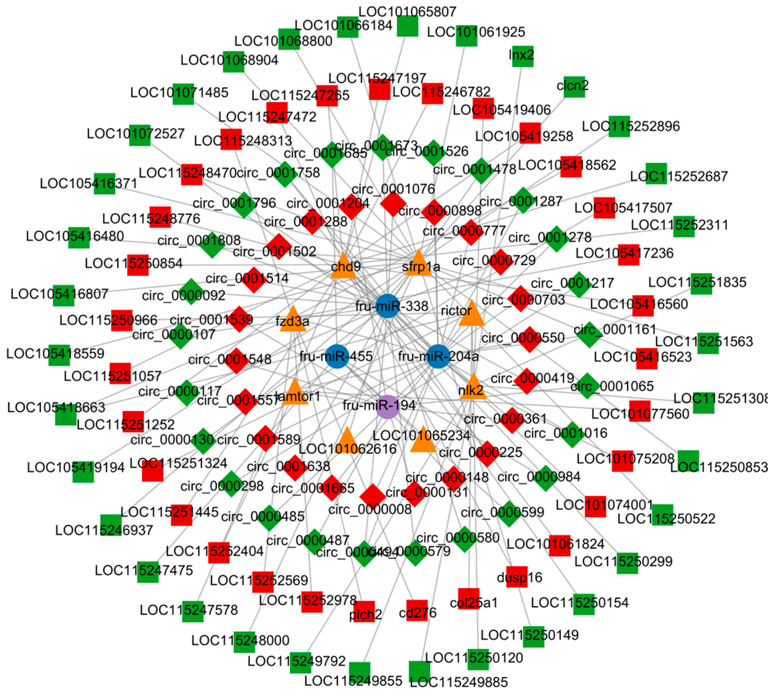 Biology 13 00788 g008 Biology 13 00788 g008